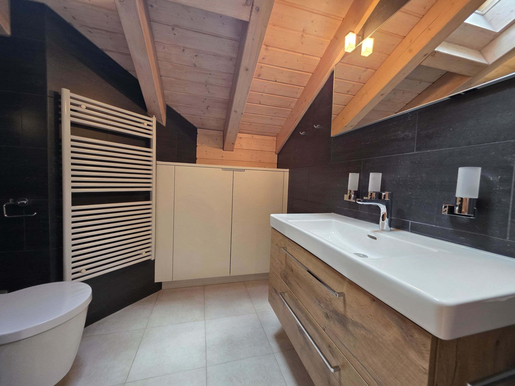 Photo of Chateau B41 Appartement/Fewo 6-Bettwohnung