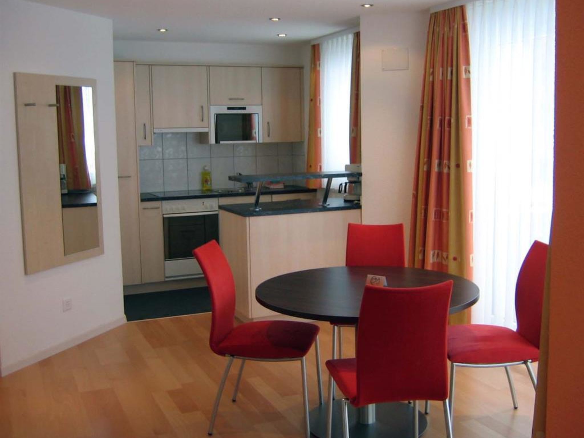 Photo of Feehof Appartement/Fewo 2-Bettwohnung Nr. 1