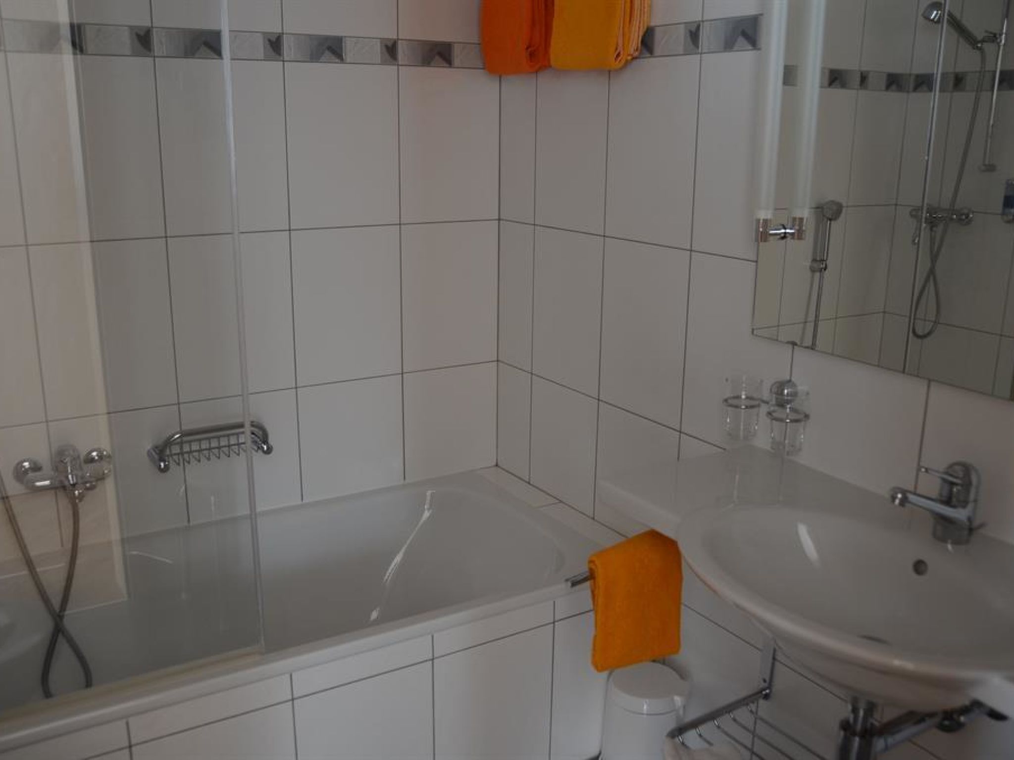 Photo of Feehof Appartement/Fewo 2-Bettwohnung Nr. 1
