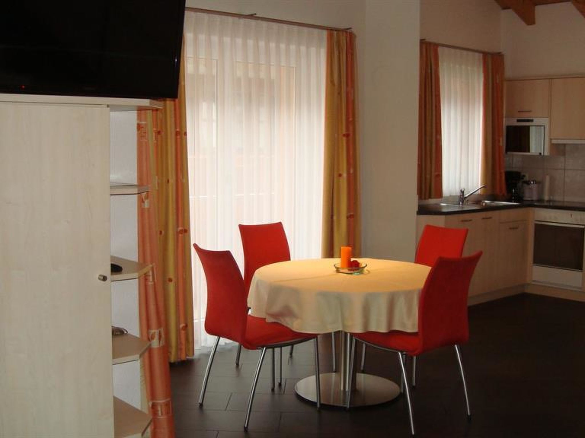 Photo of Feehof Appartement/Fewo 4-Bettwohnung Nr. 3