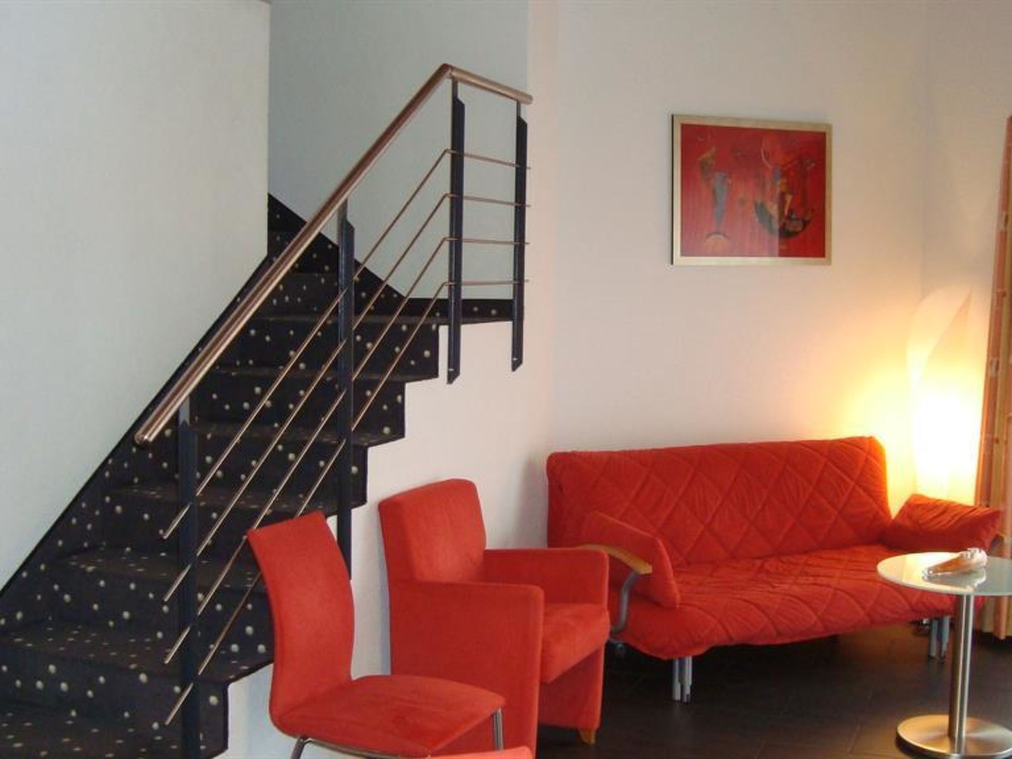Photo of Feehof Appartement/Fewo 4-Bettwohnung Nr. 3