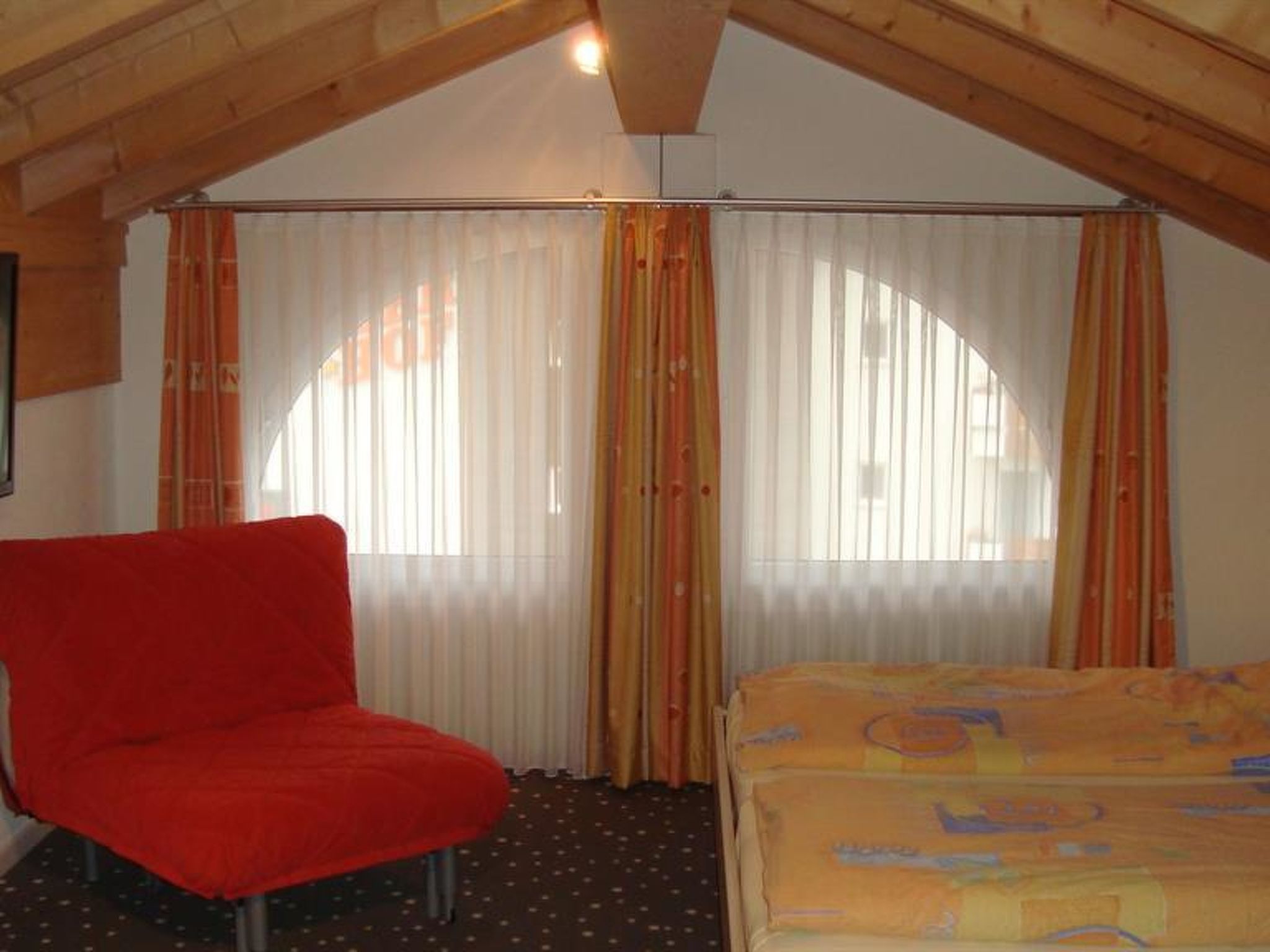 Photo of Feehof Appartement/Fewo 4-Bettwohnung Nr. 3