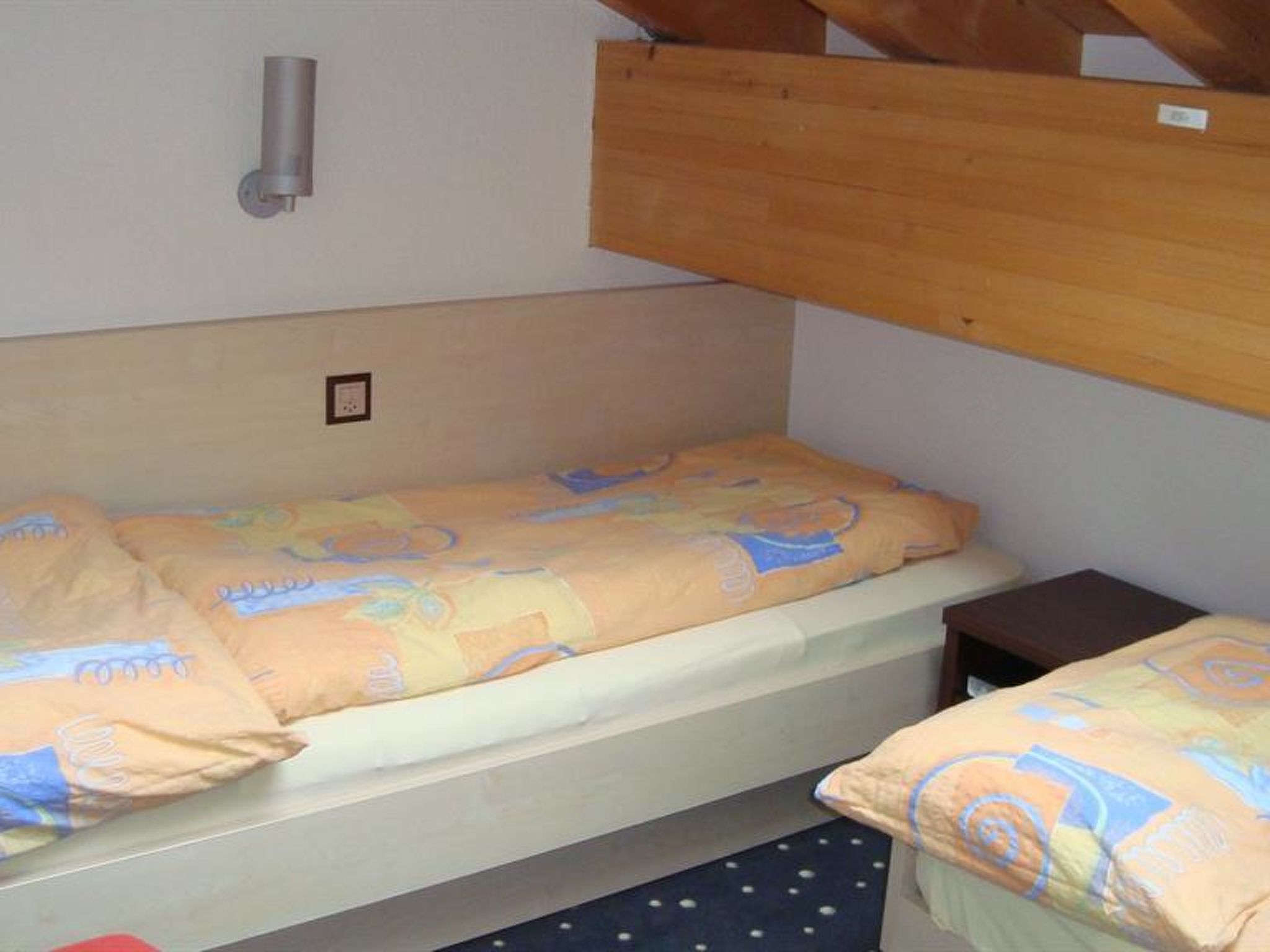 Photo of Feehof Appartement/Fewo 4-Bettwohnung Nr. 3