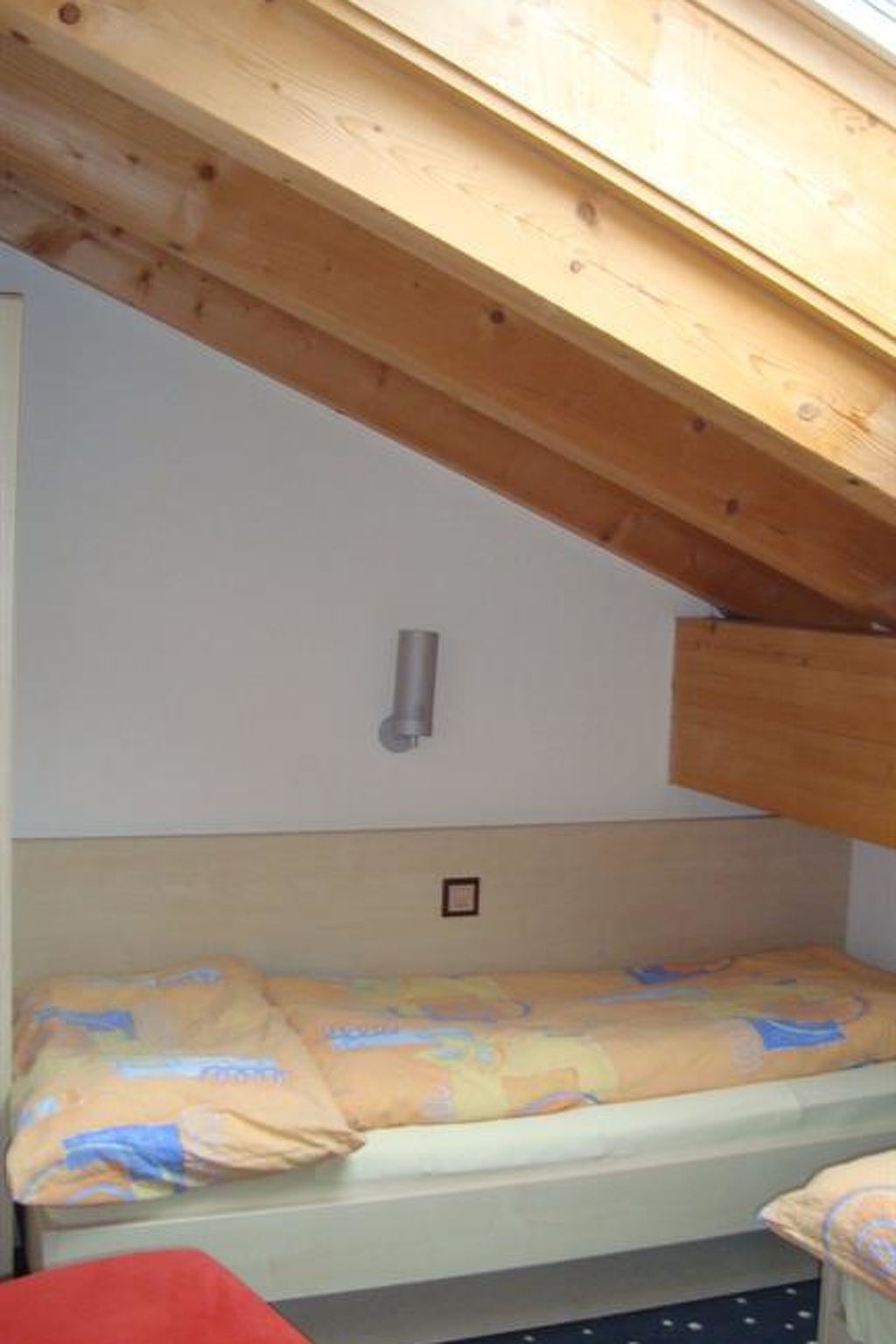 Photo of Feehof Appartement/Fewo 4-Bettwohnung Nr. 3