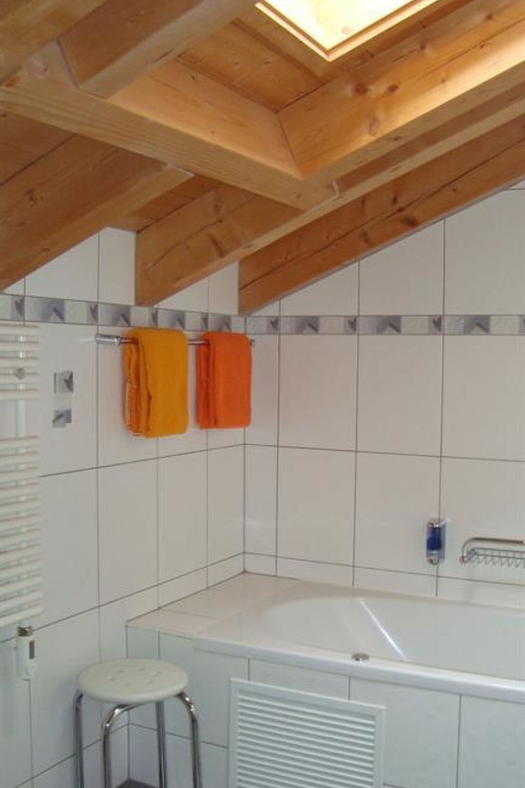 Photo of Feehof Appartement/Fewo 4-Bettwohnung Nr. 3