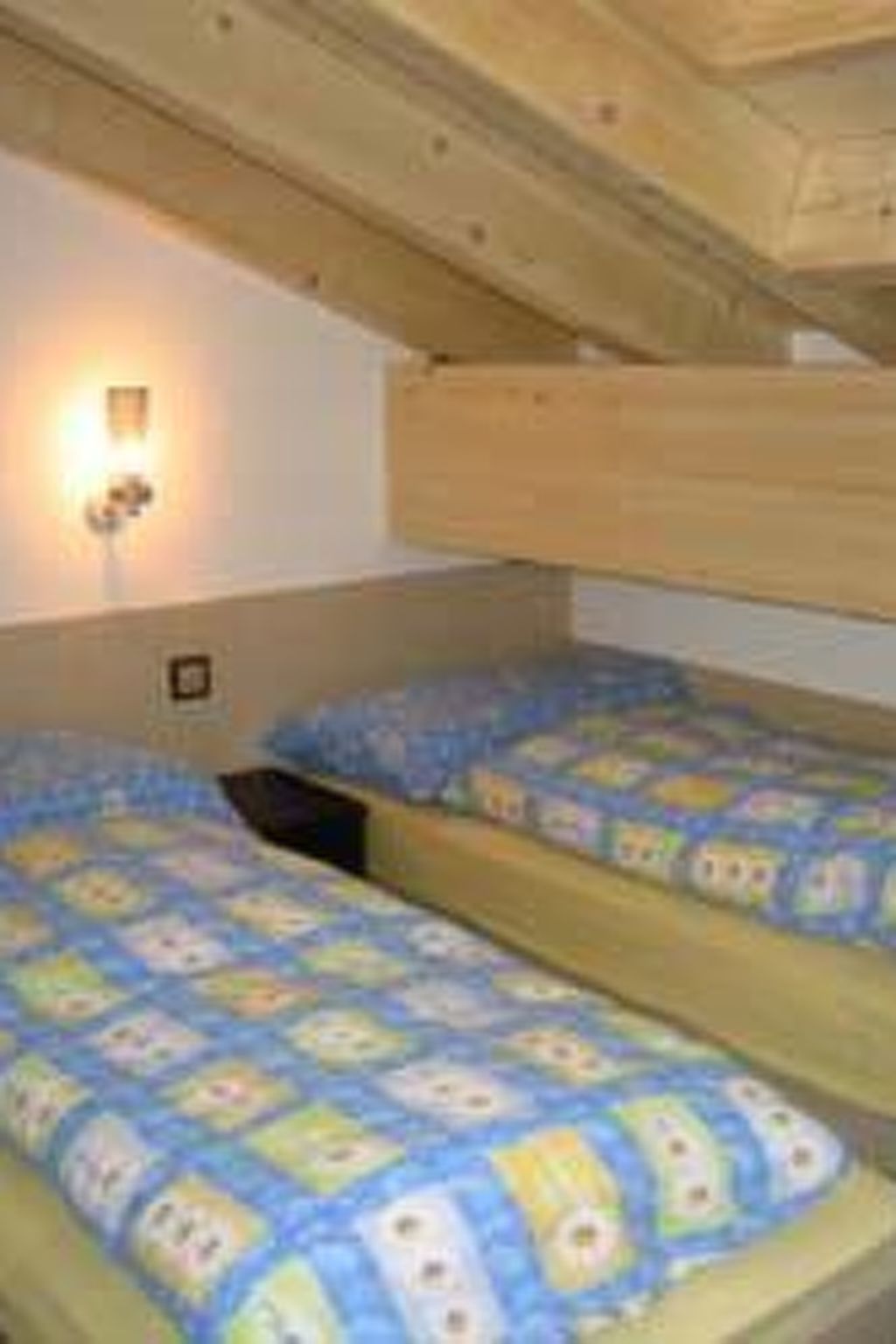 Photo of Feehof Appartement/Fewo 4-Bettwohnung Nr. 3