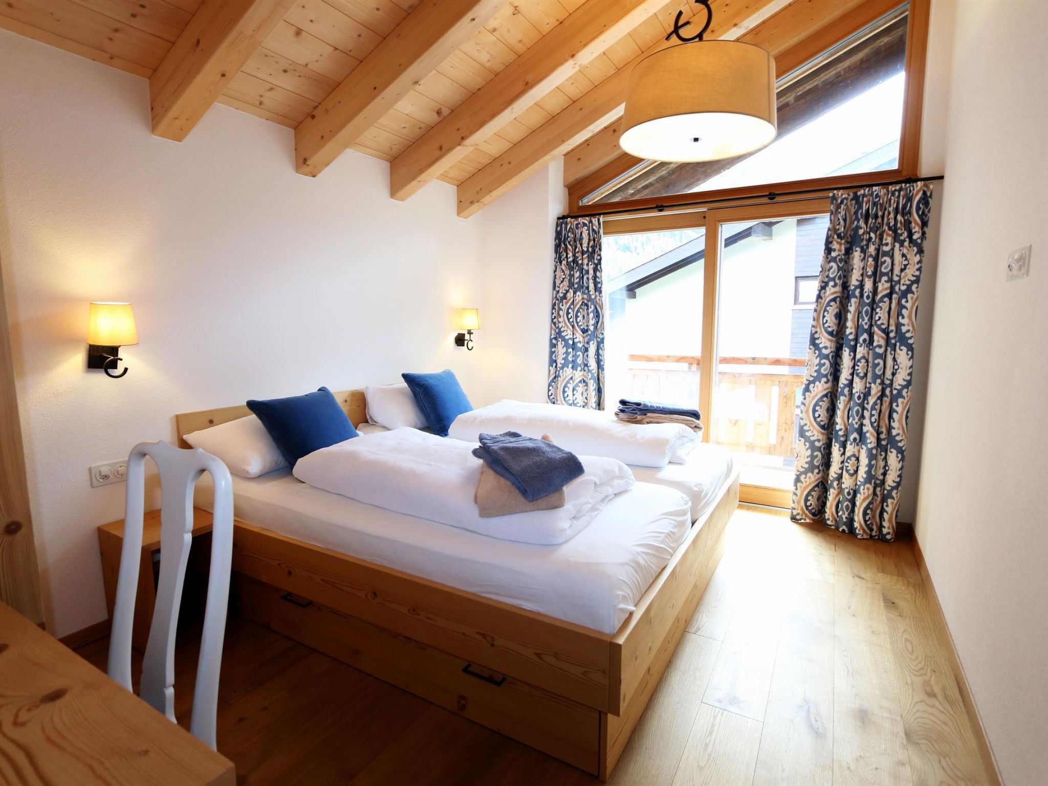 Photo of Pyrit Appartement/Fewo 8-Bettwohnung