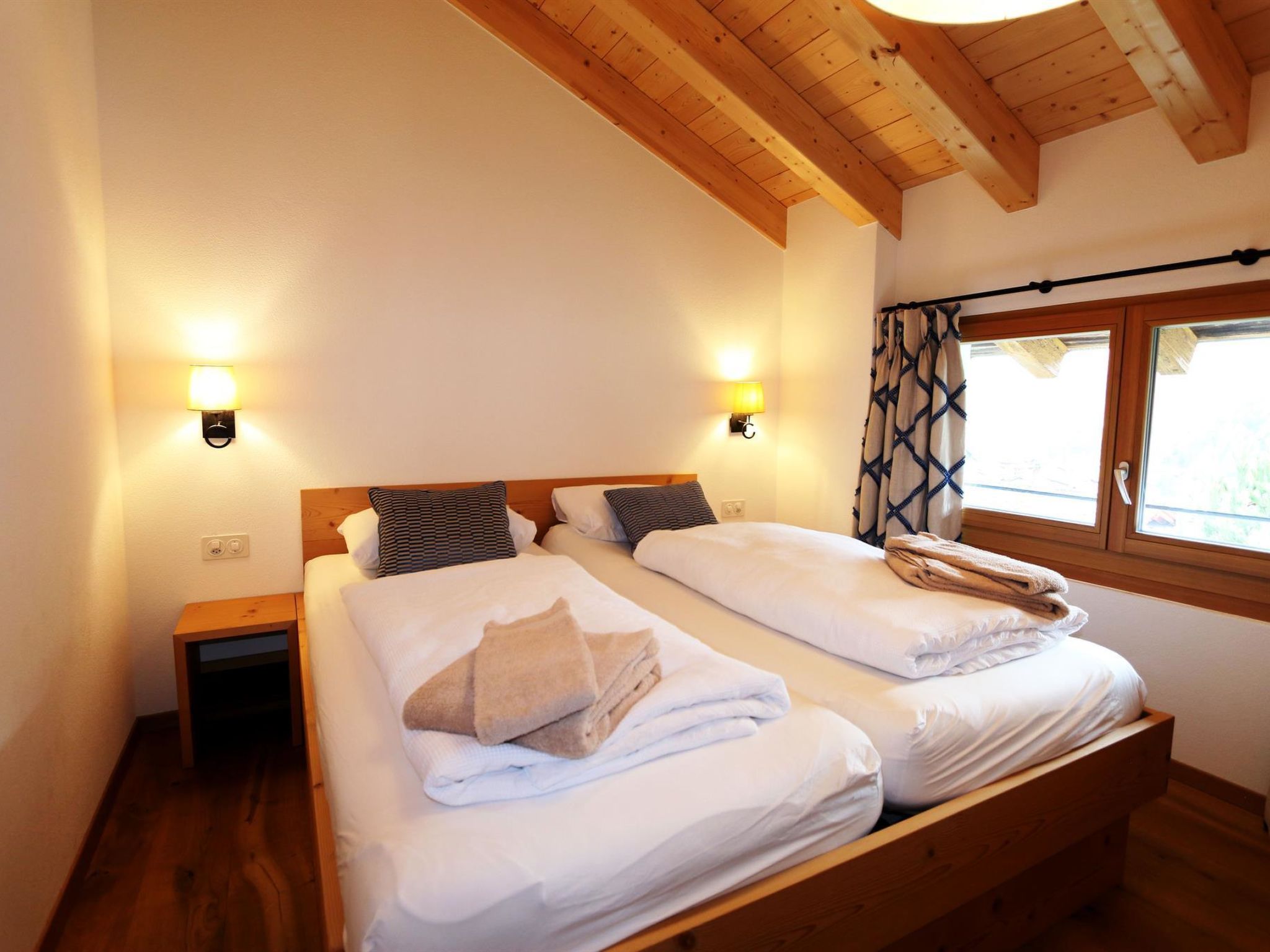 Photo of Pyrit Appartement/Fewo 8-Bettwohnung