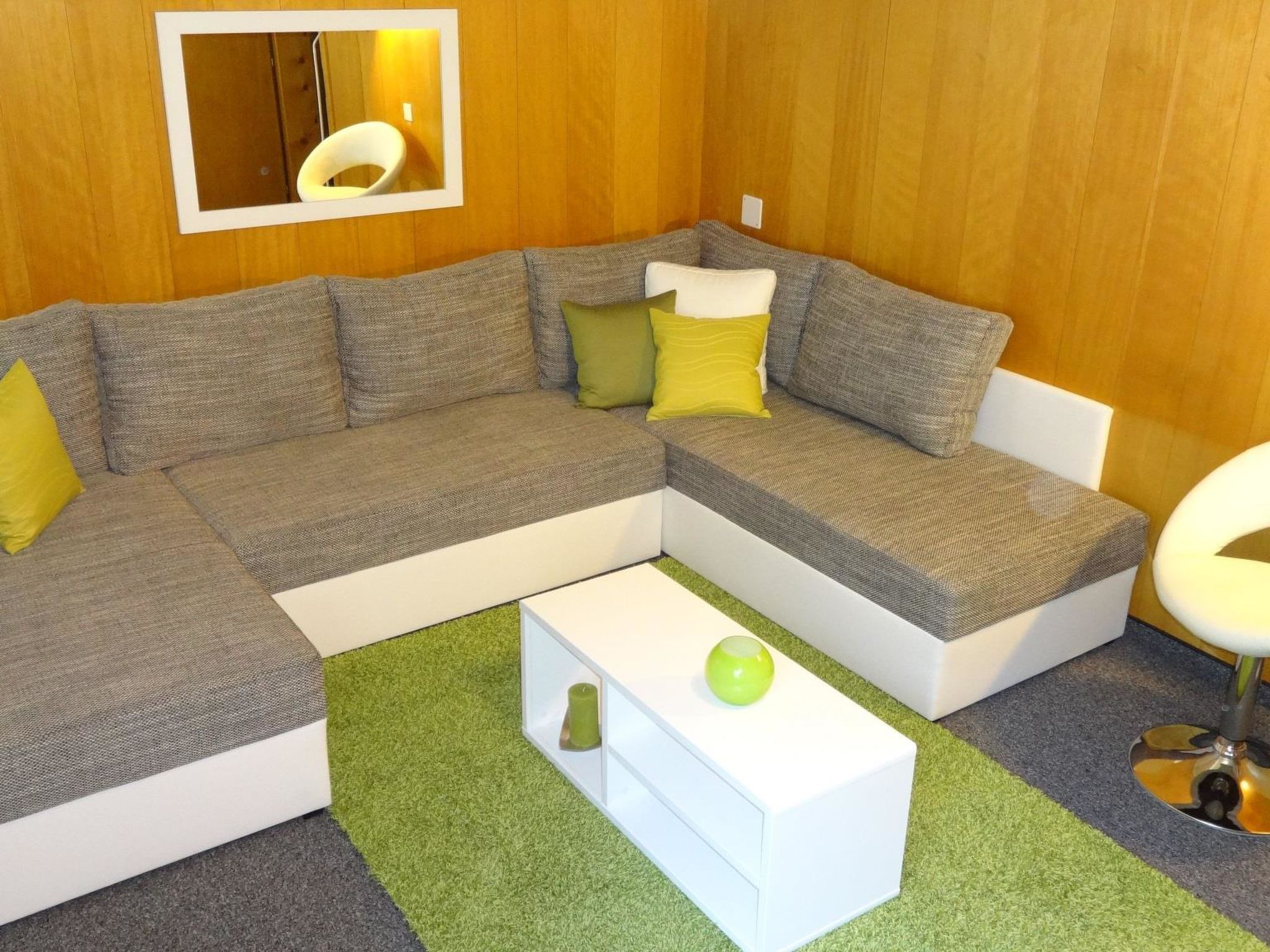 Photo of Domblick Appartement/Fewo 4-Bettwohnung Nr. 2