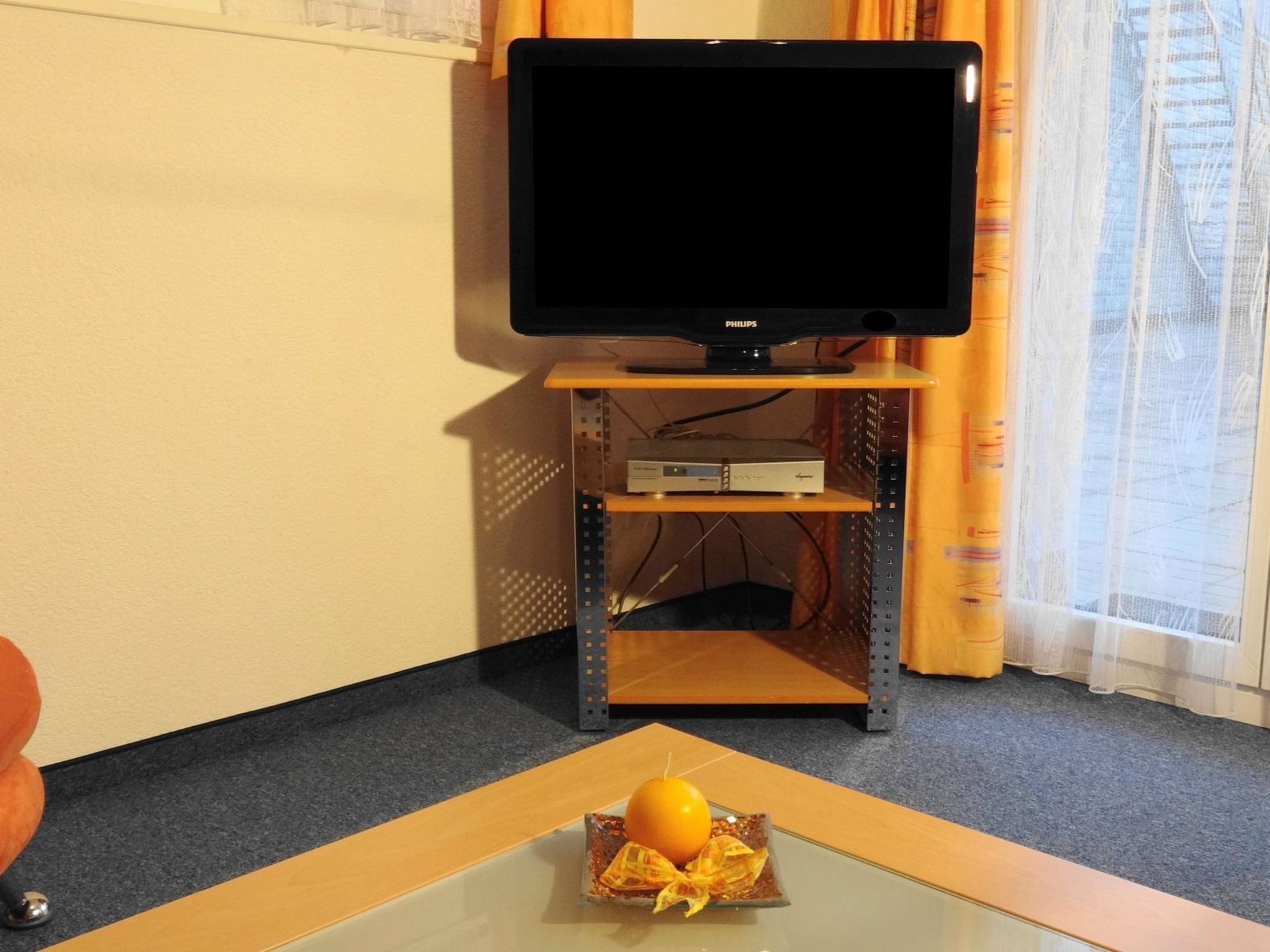 Photo of Domblick Appartement/Fewo 4-Bettwohnung Nr. 2