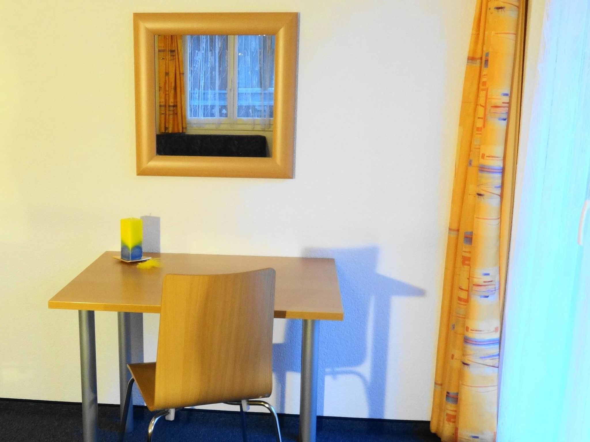 Photo of Domblick Appartement/Fewo 4-Bettwohnung Nr. 2