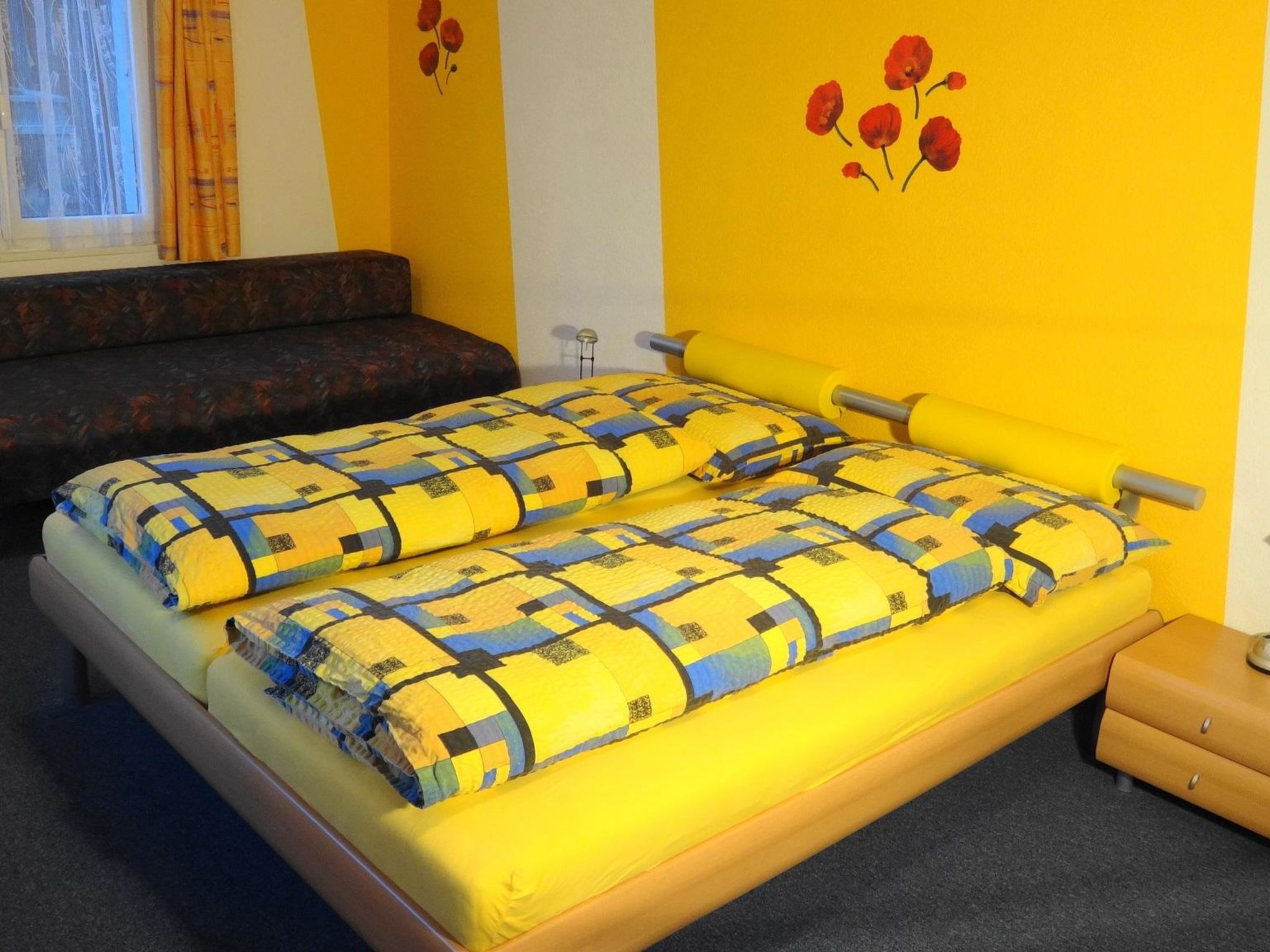 Photo of Domblick Appartement/Fewo 4-Bettwohnung Nr. 2