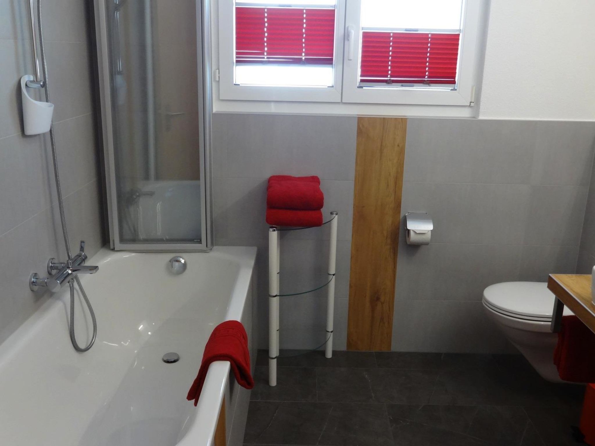 Photo of Domblick Appartement/Fewo 4-Bettwohnung Nr. 2
