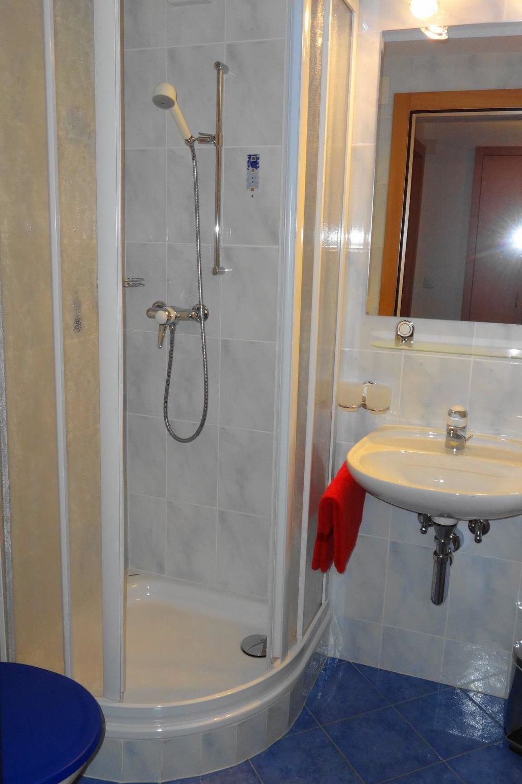 Photo of Domblick Appartement/Fewo 4-Bettwohnung Nr. 2