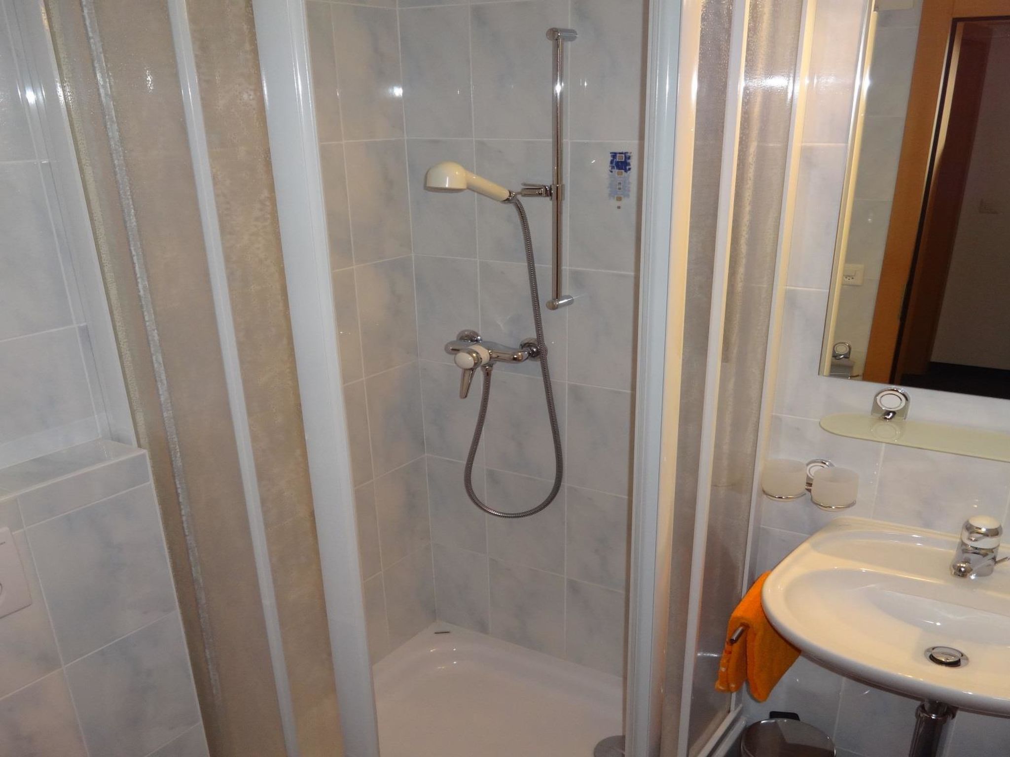 Photo of Domblick Appartement/Fewo 4-Bettwohnung Nr. 2