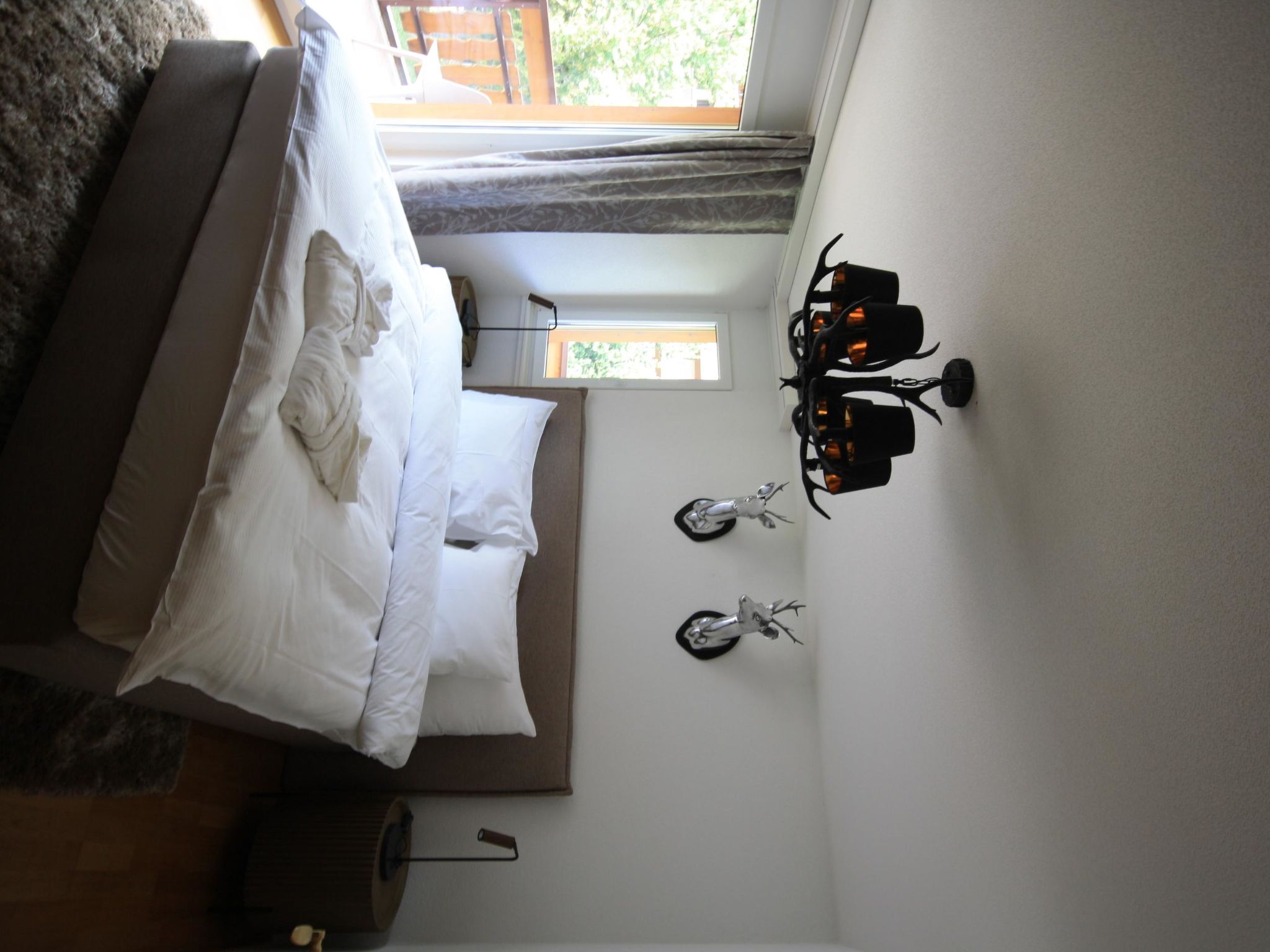 Photo of 2-Bettwohnung Edelweiss A 2