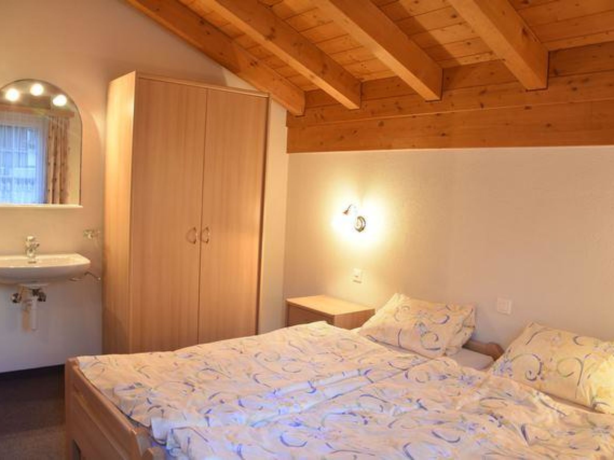 Photo of Felix Appartement/Fewo 4-Bettwohnung Nr. 1