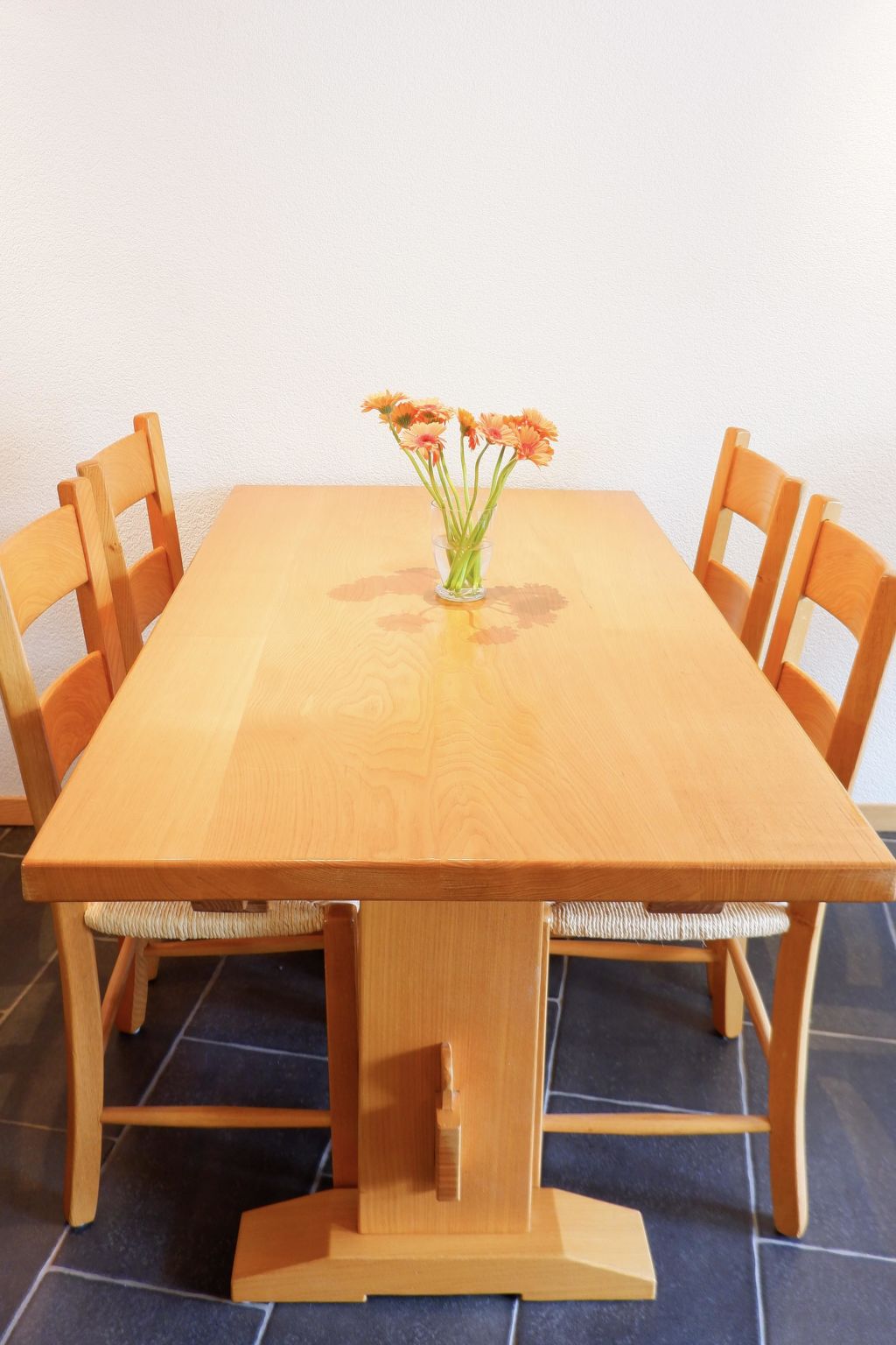 Photo of Haus Judith - Bonita Appartement/Fewo 2-Zimmerwohnung