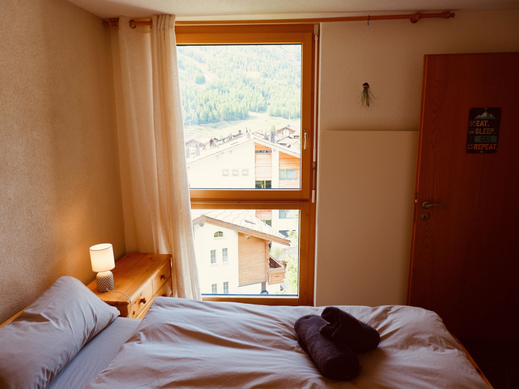 Photo of Haus Judith - Bonita Appartement/Fewo 2-Zimmerwohnung