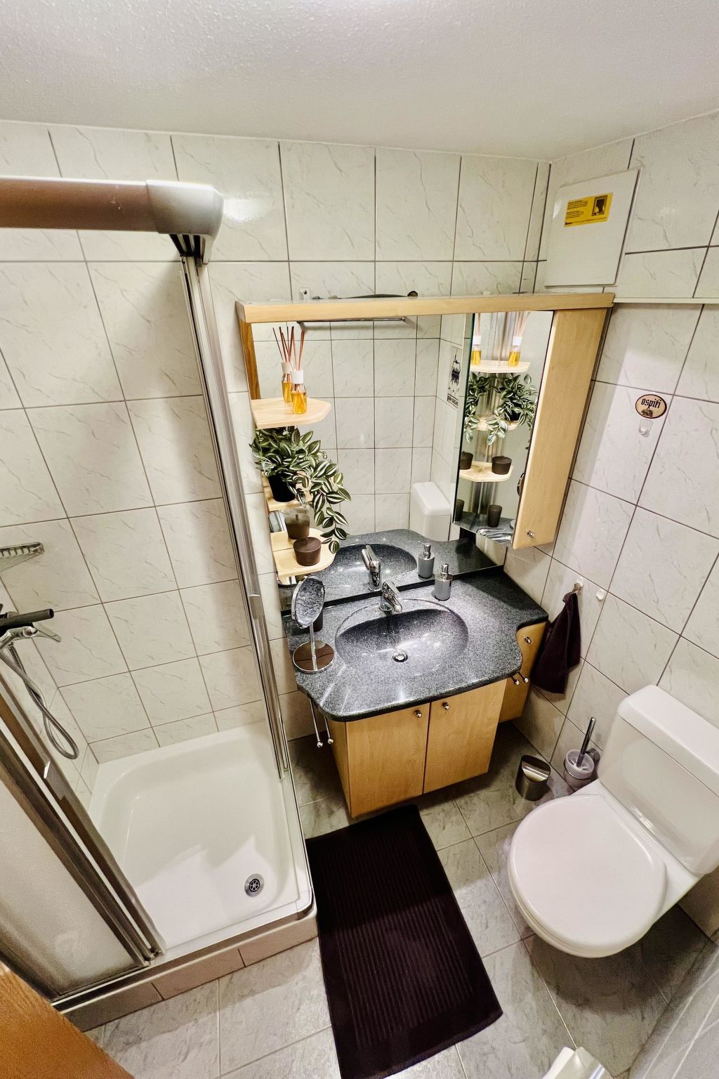 Photo of Haus Judith - Bonita Appartement/Fewo 2-Zimmerwohnung