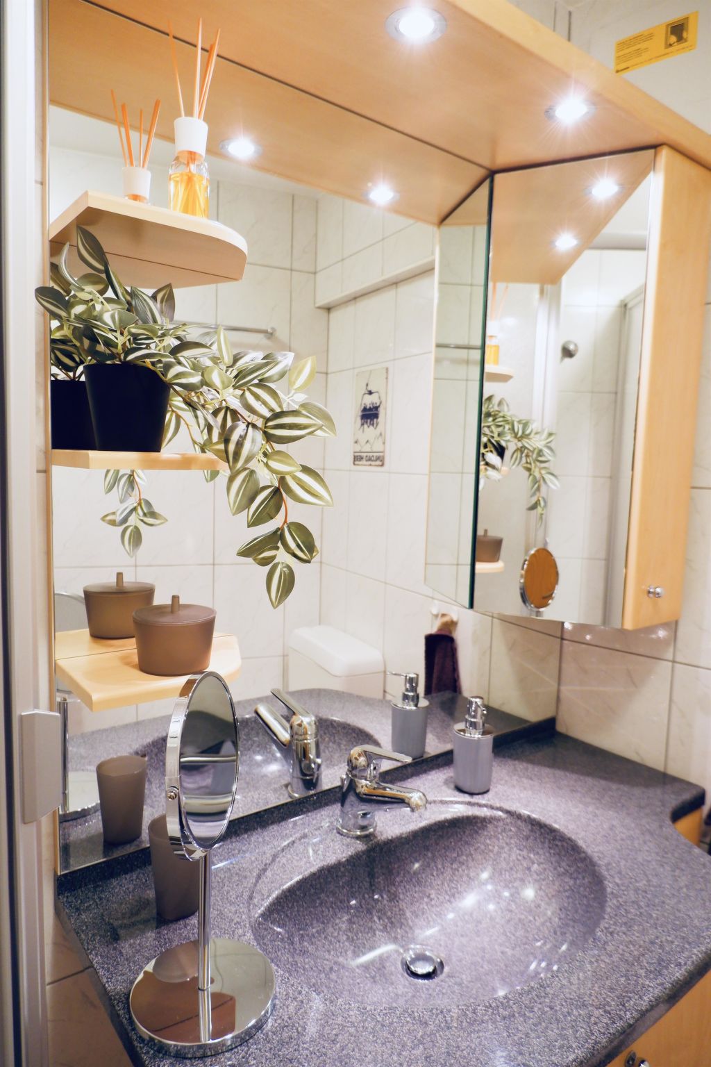 Photo of Haus Judith - Bonita Appartement/Fewo 2-Zimmerwohnung