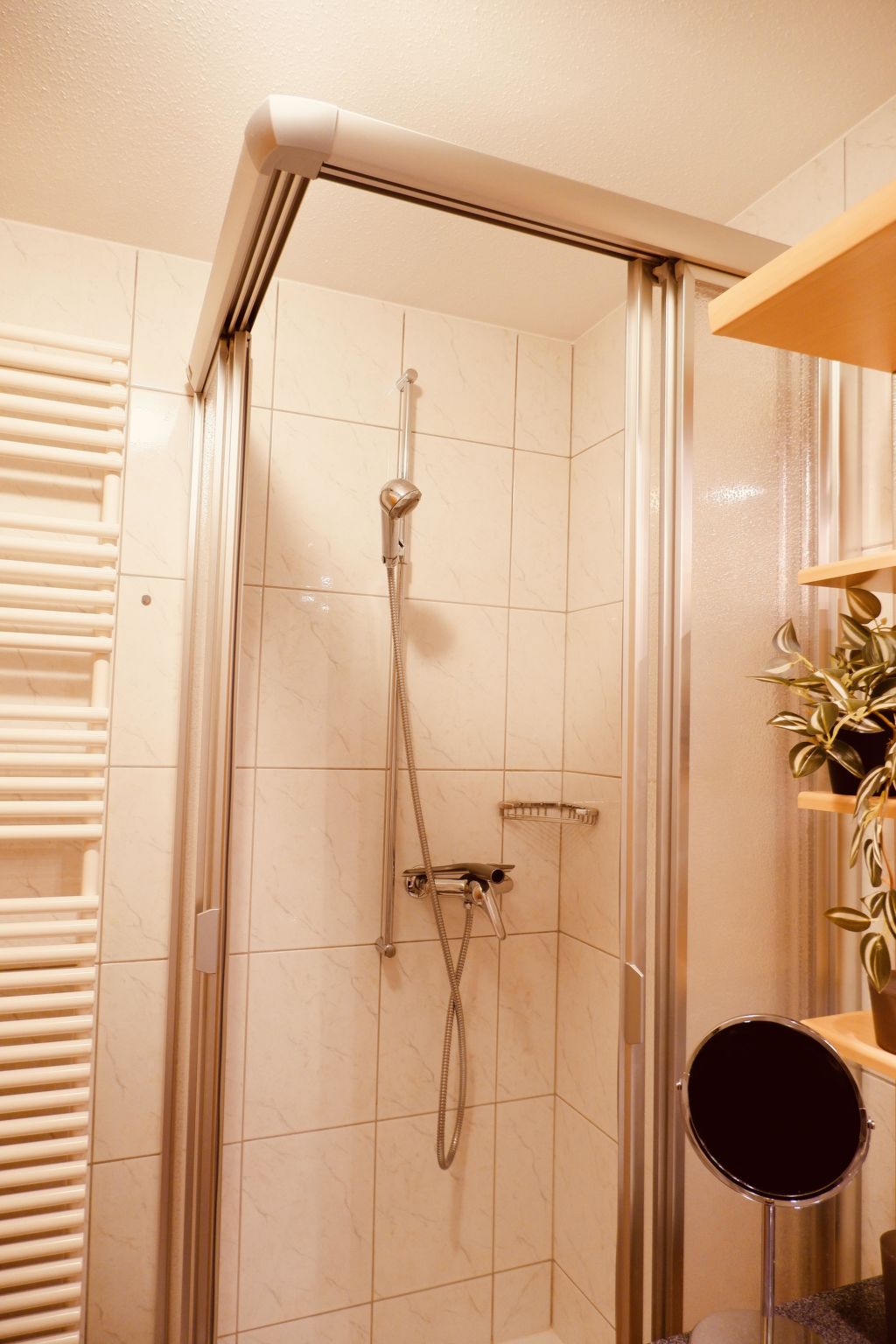 Photo of Haus Judith - Bonita Appartement/Fewo 2-Zimmerwohnung