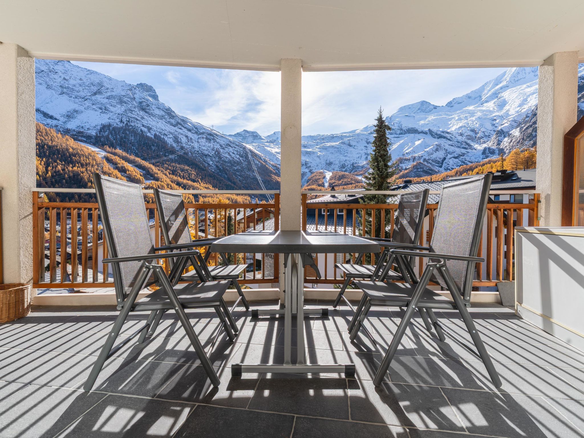Photo of Haus Judith - Bonita Appartement/Fewo 2-Zimmerwohnung