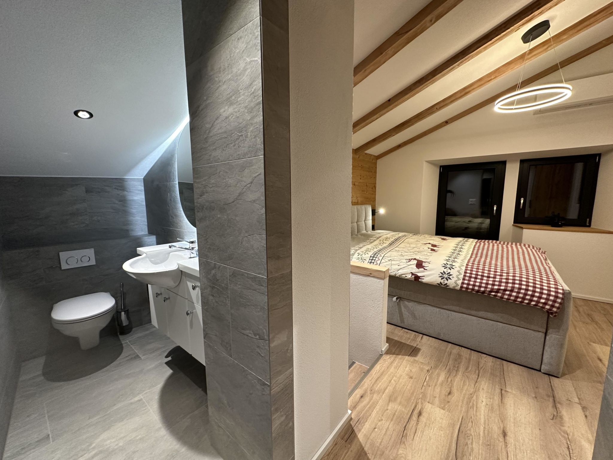 Photo of Tiny House IBEX Appartement/Fewo Appartement/Fewo
