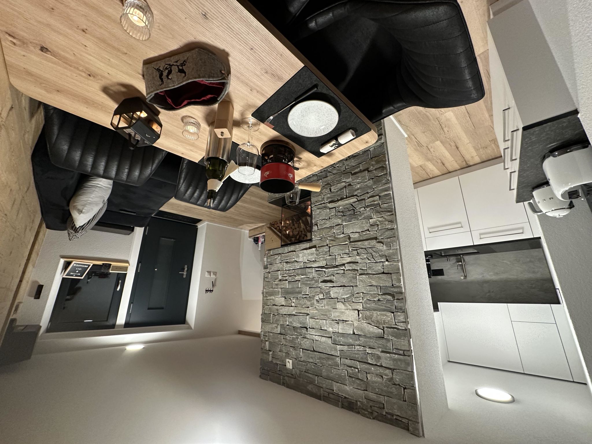 Photo of Tiny House IBEX Appartement/Fewo Appartement/Fewo