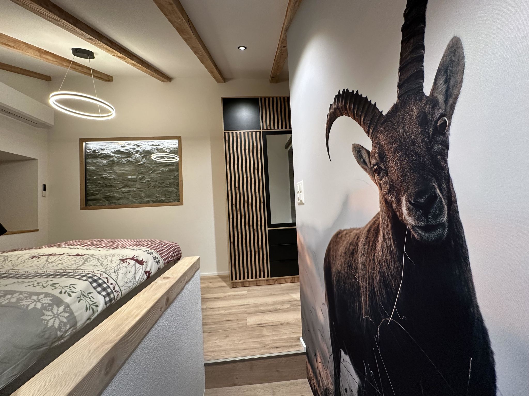 Photo of Tiny House IBEX Appartement/Fewo Appartement/Fewo