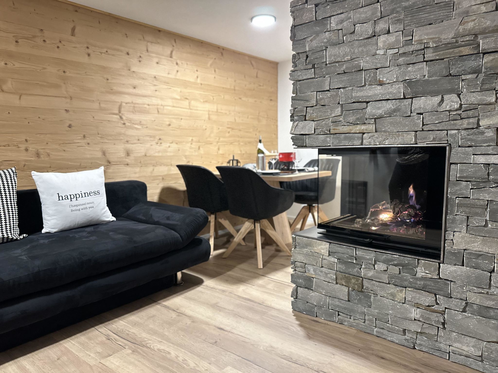 Photo of Tiny House IBEX Appartement/Fewo Appartement/Fewo