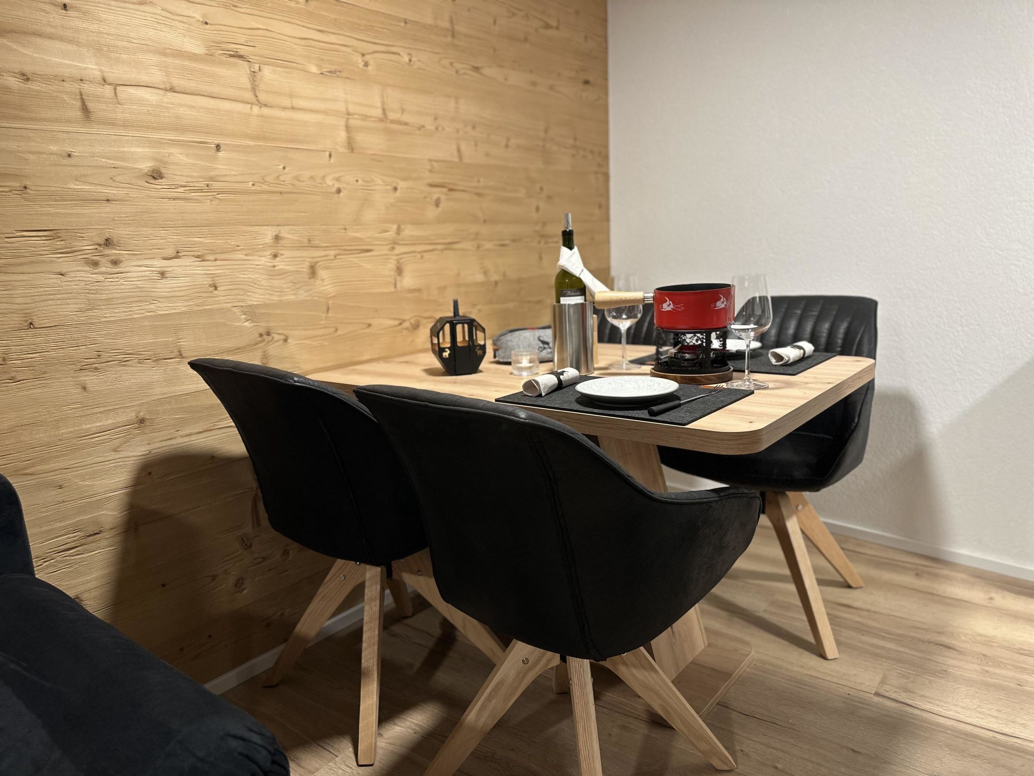 Photo of Tiny House IBEX Appartement/Fewo Appartement/Fewo