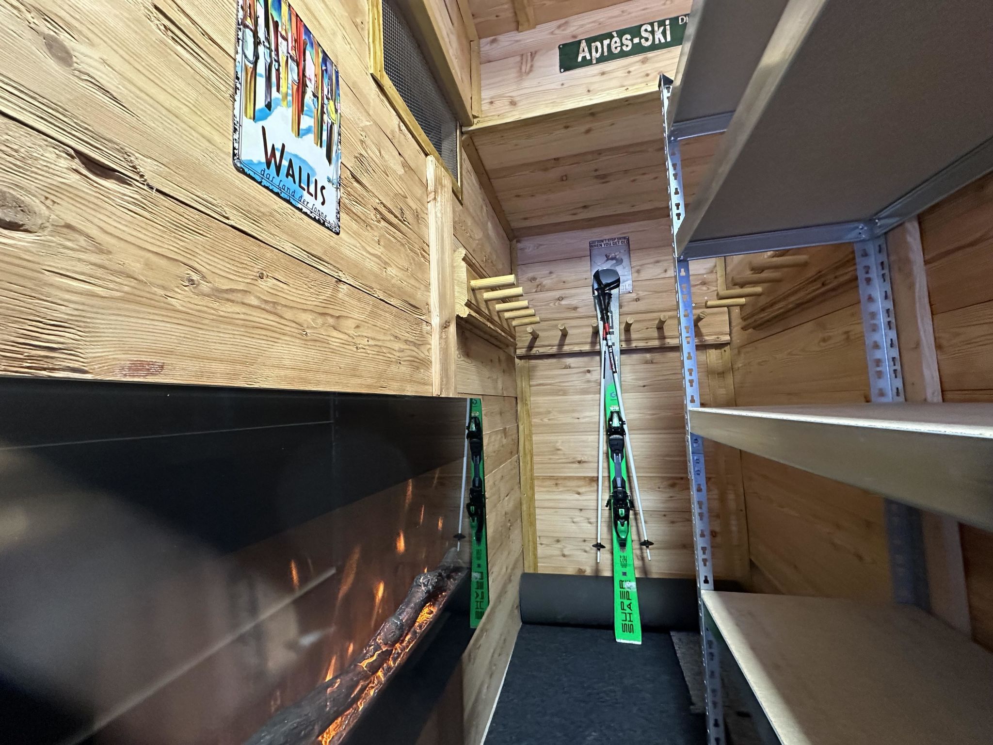 Photo of Tiny House IBEX Appartement/Fewo Appartement/Fewo