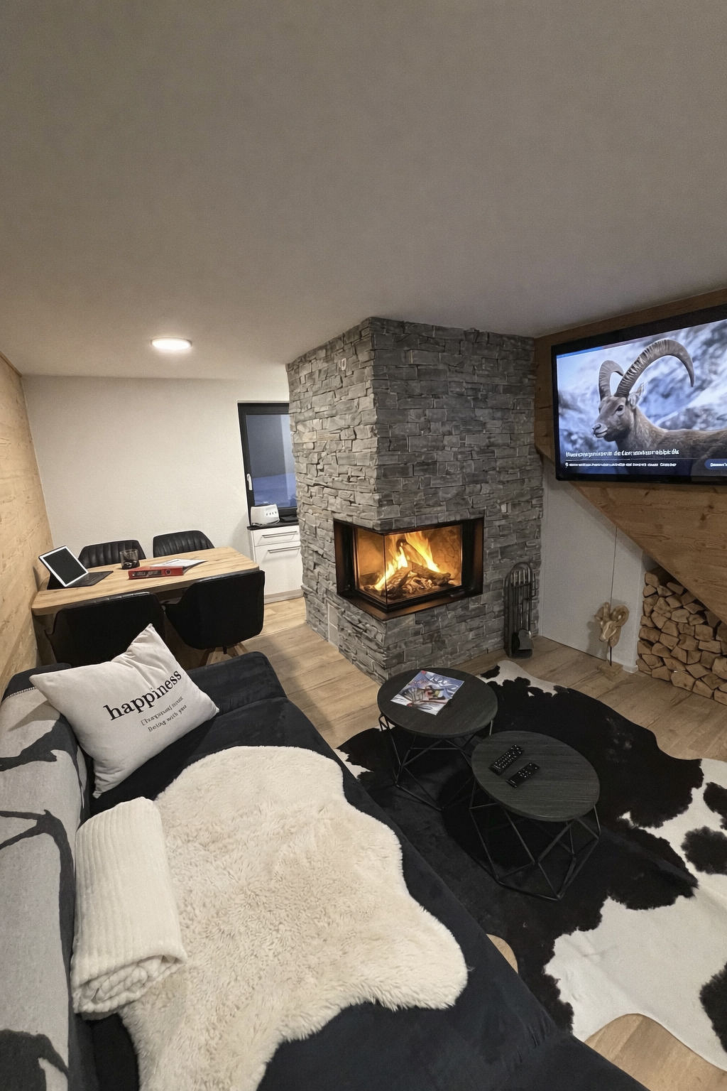 Photo of Appartement/Fewo