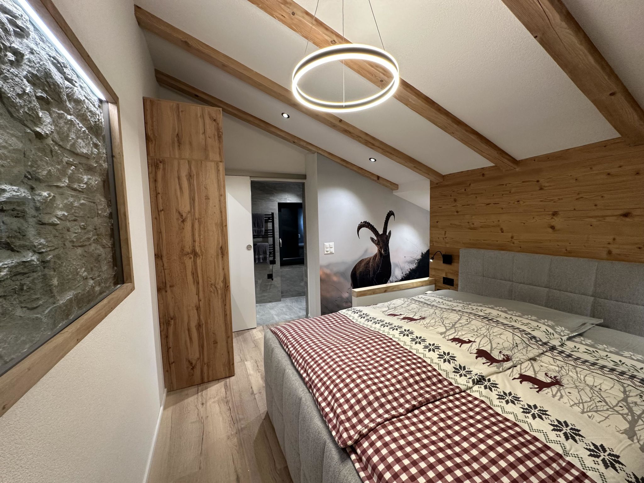 Photo of Appartement/Fewo