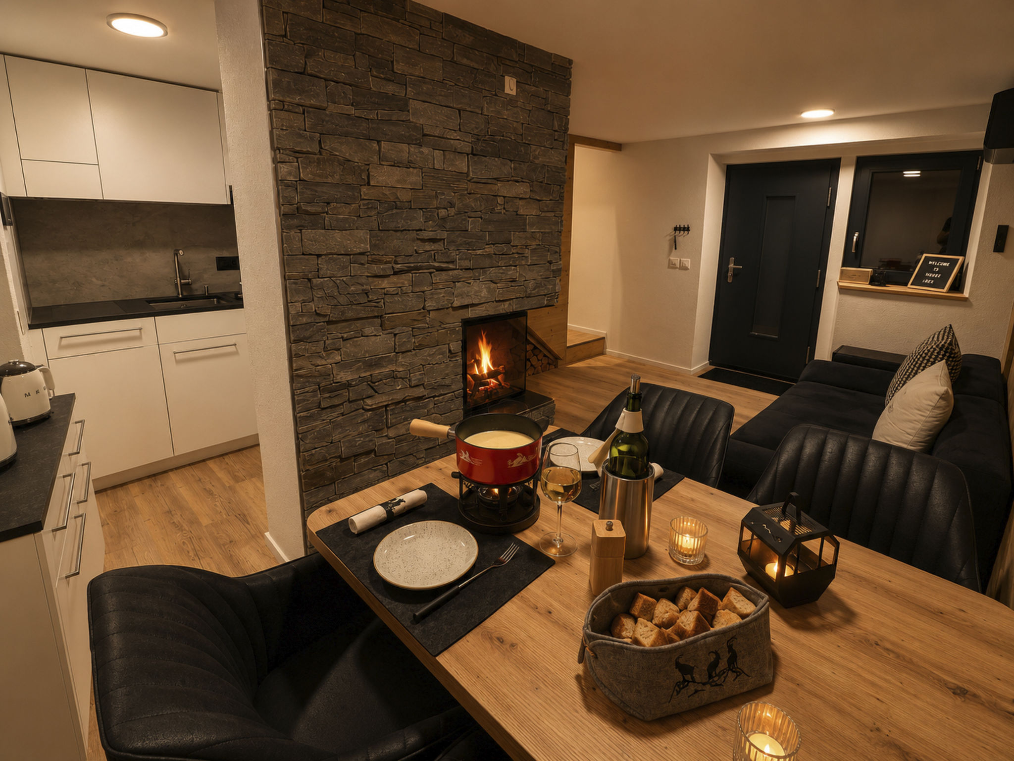 Tiny House IBEX Appartement/Fewo Appartement/Fewo - Image-tags.info