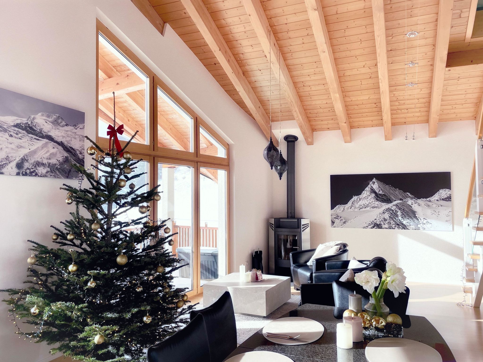 Photo of Appartement/Fewo