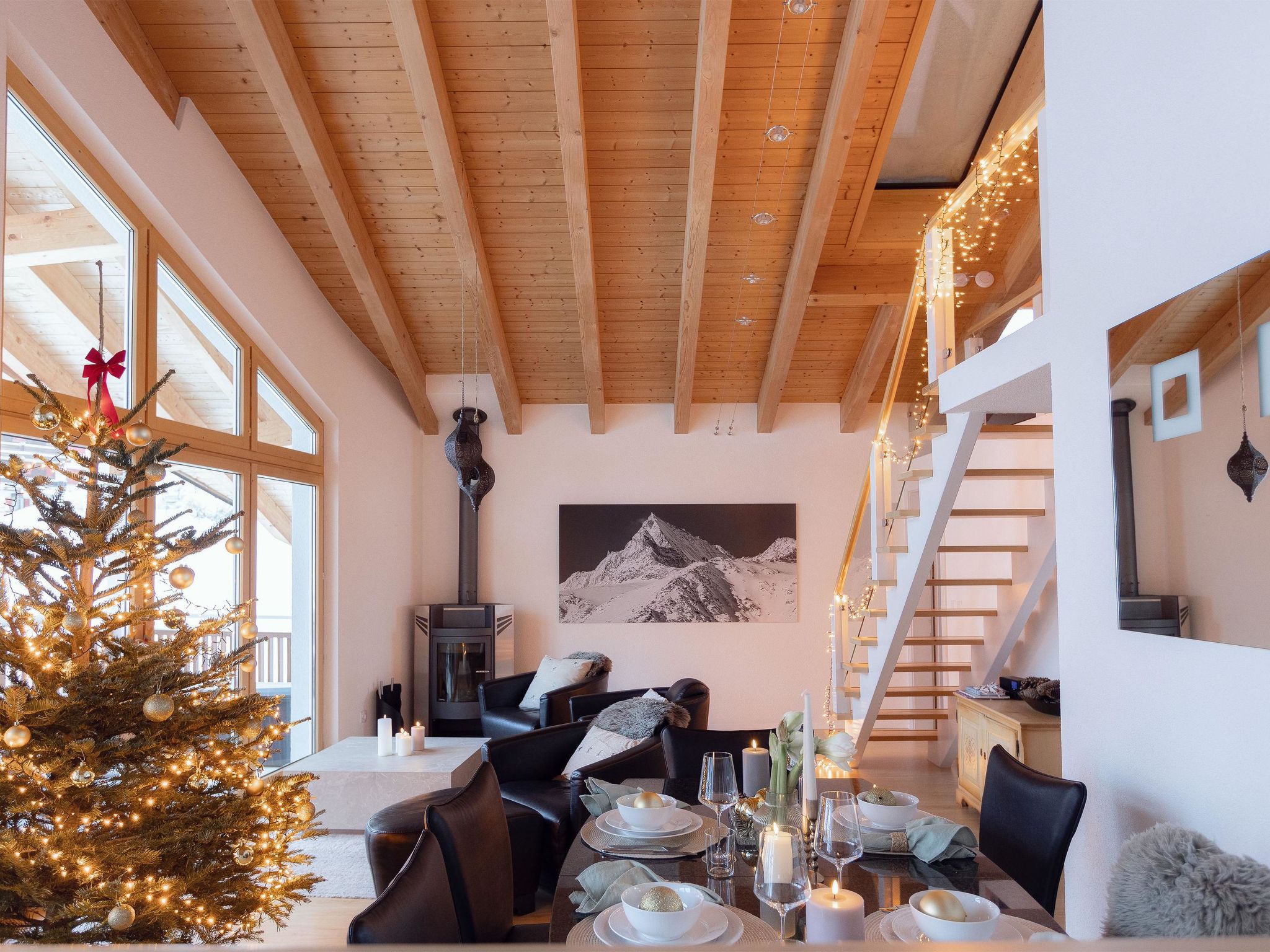 Photo of Appartement/Fewo