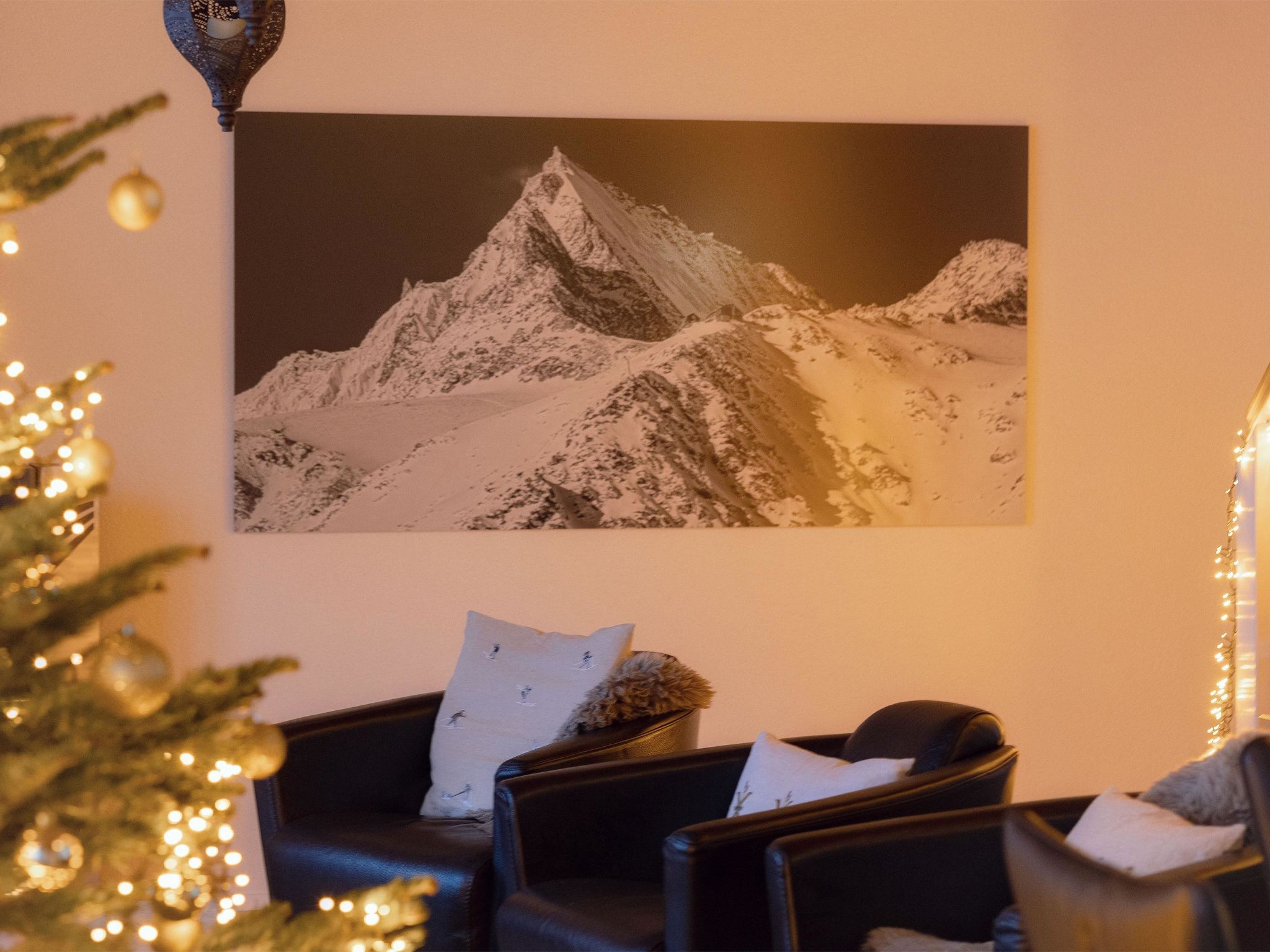 Photo of Appartement/Fewo
