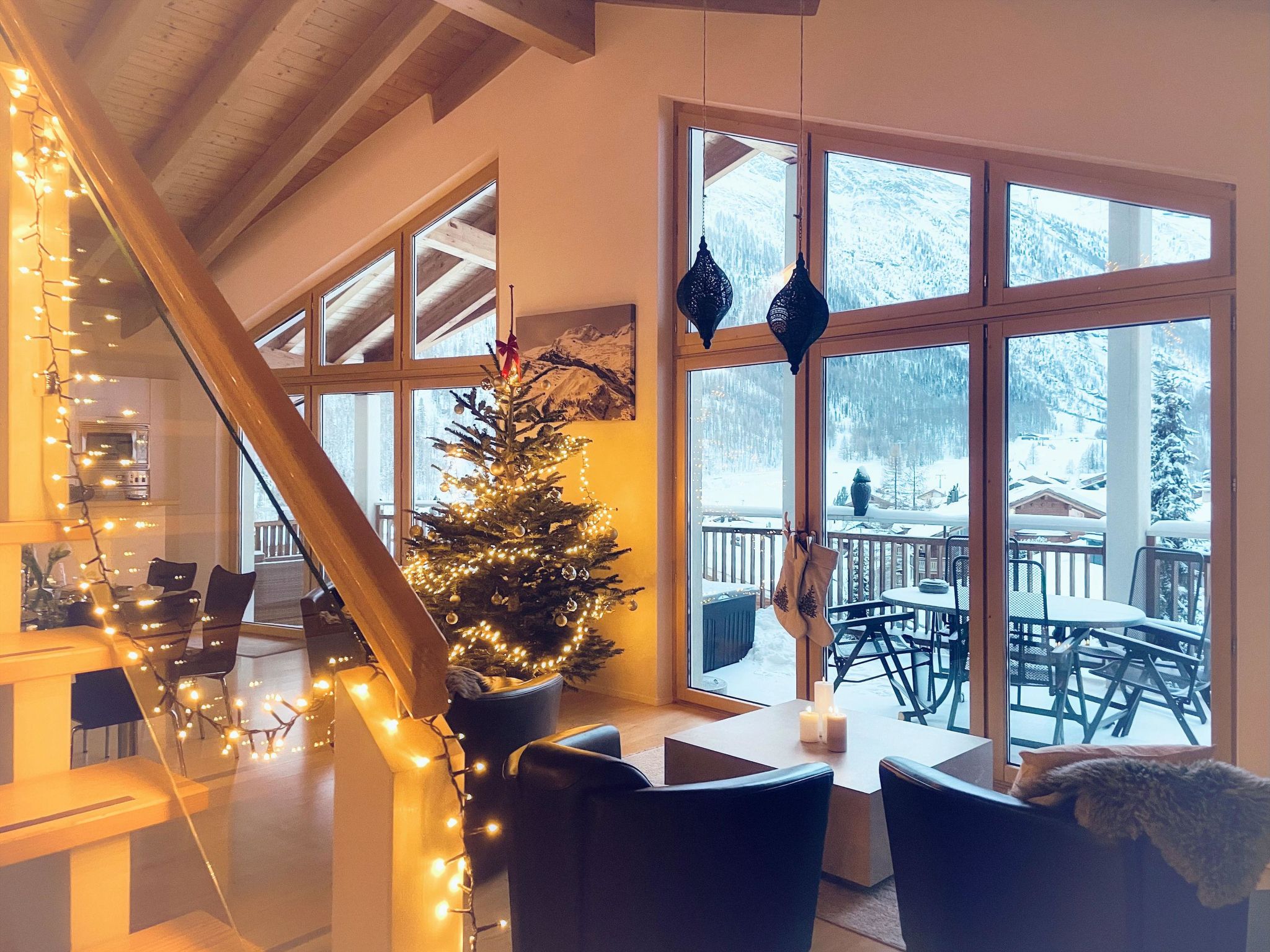 Photo of Appartement/Fewo