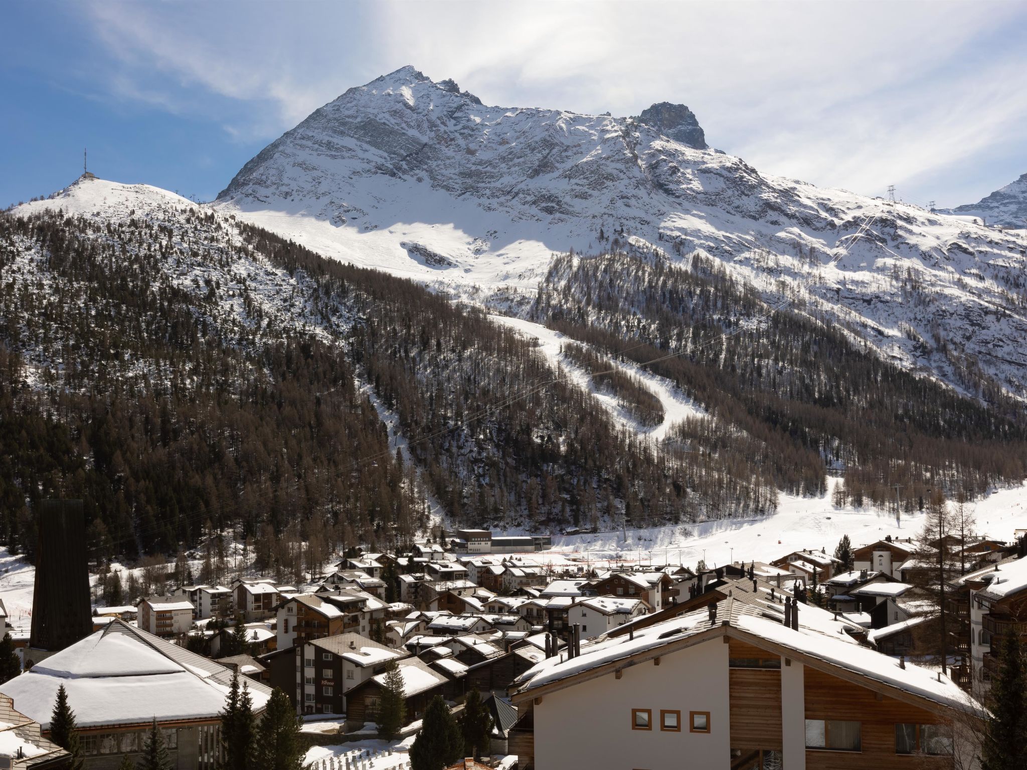 Photo of Appartement/Fewo