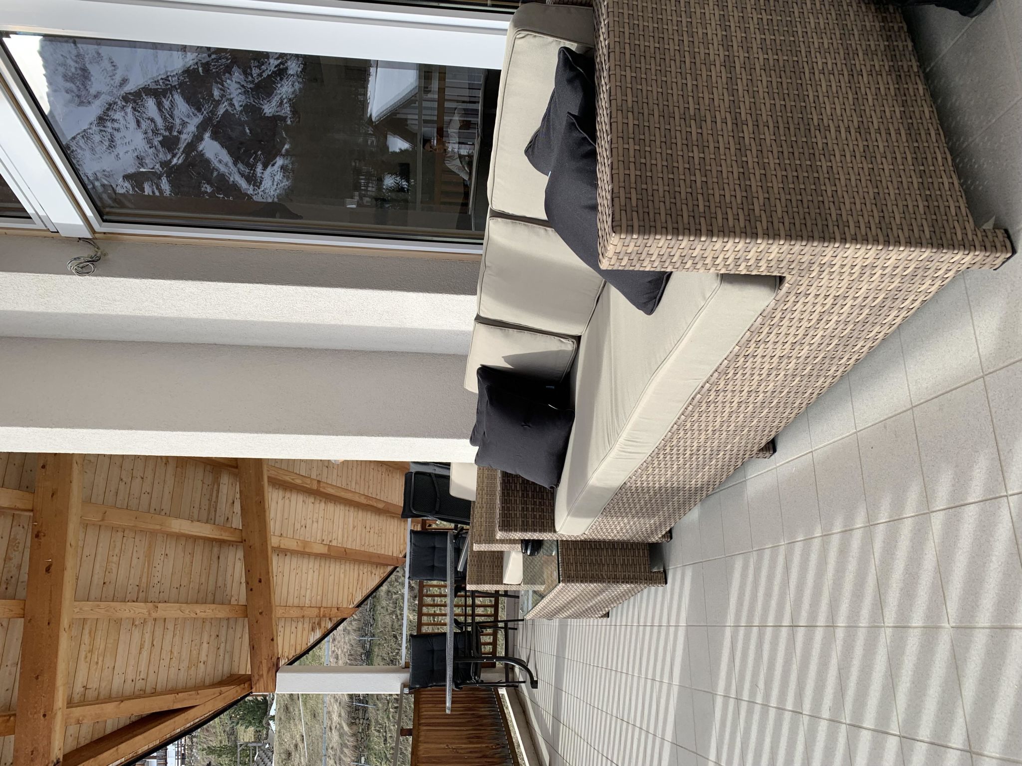 Photo of Appartement/Fewo