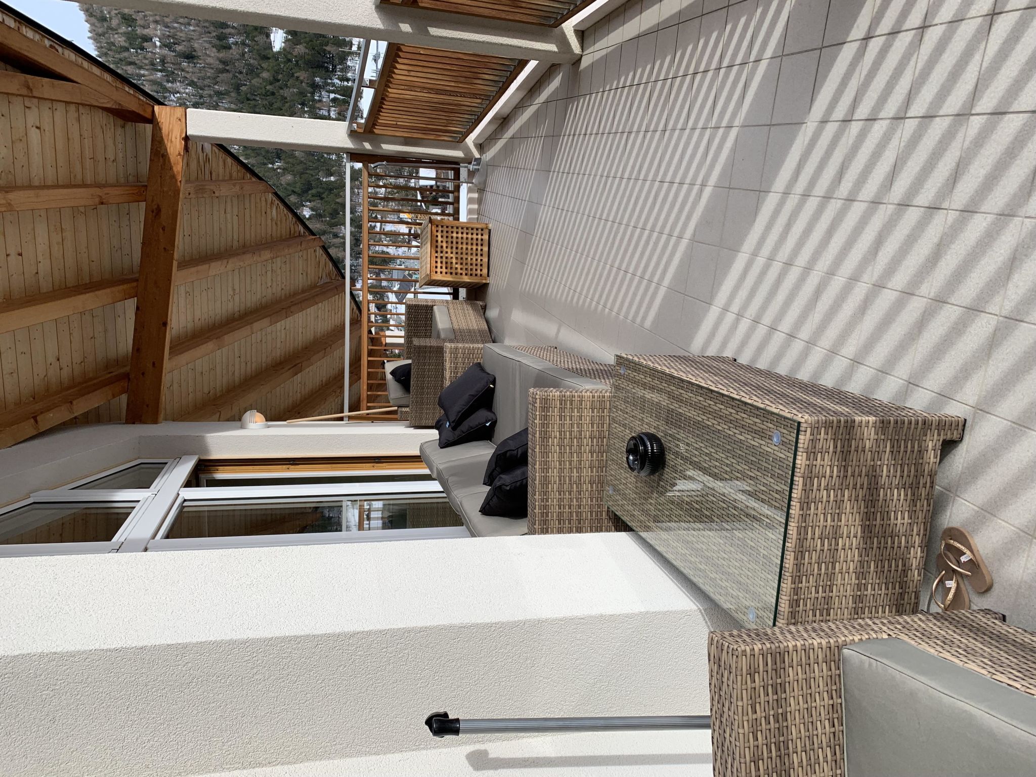 Photo of Appartement/Fewo