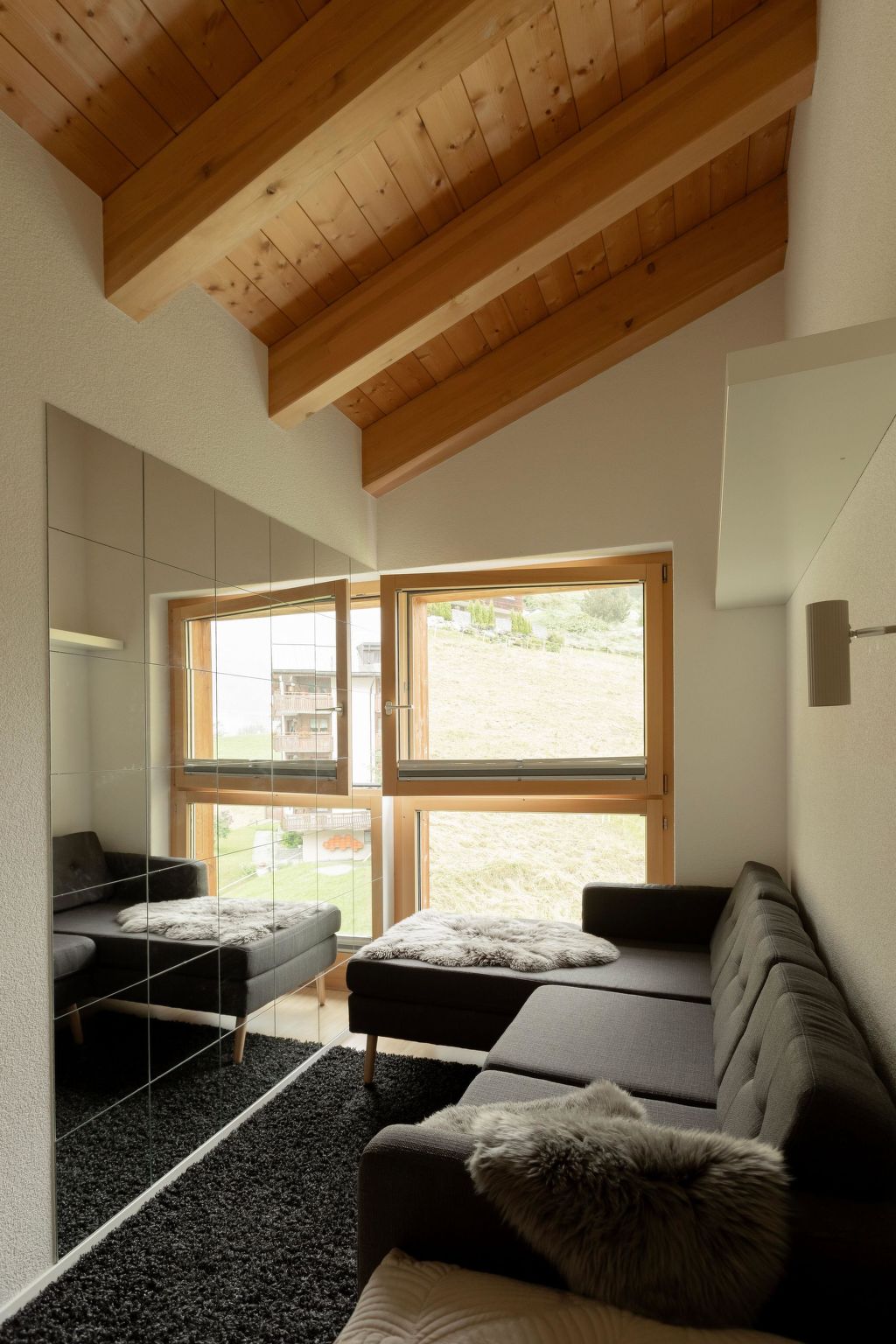 Photo of Appartement/Fewo
