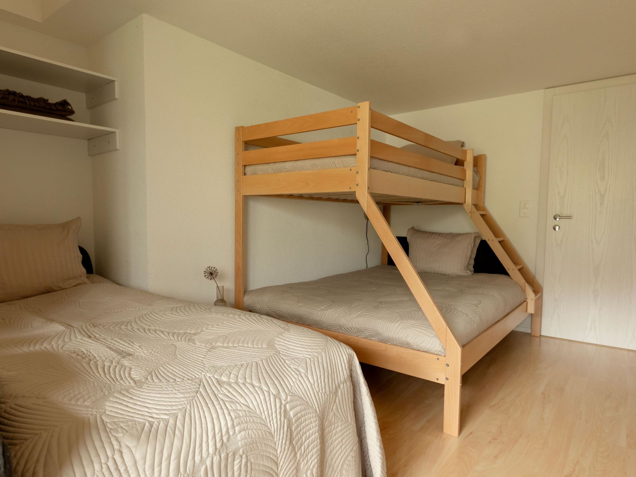 Photo of Appartement/Fewo