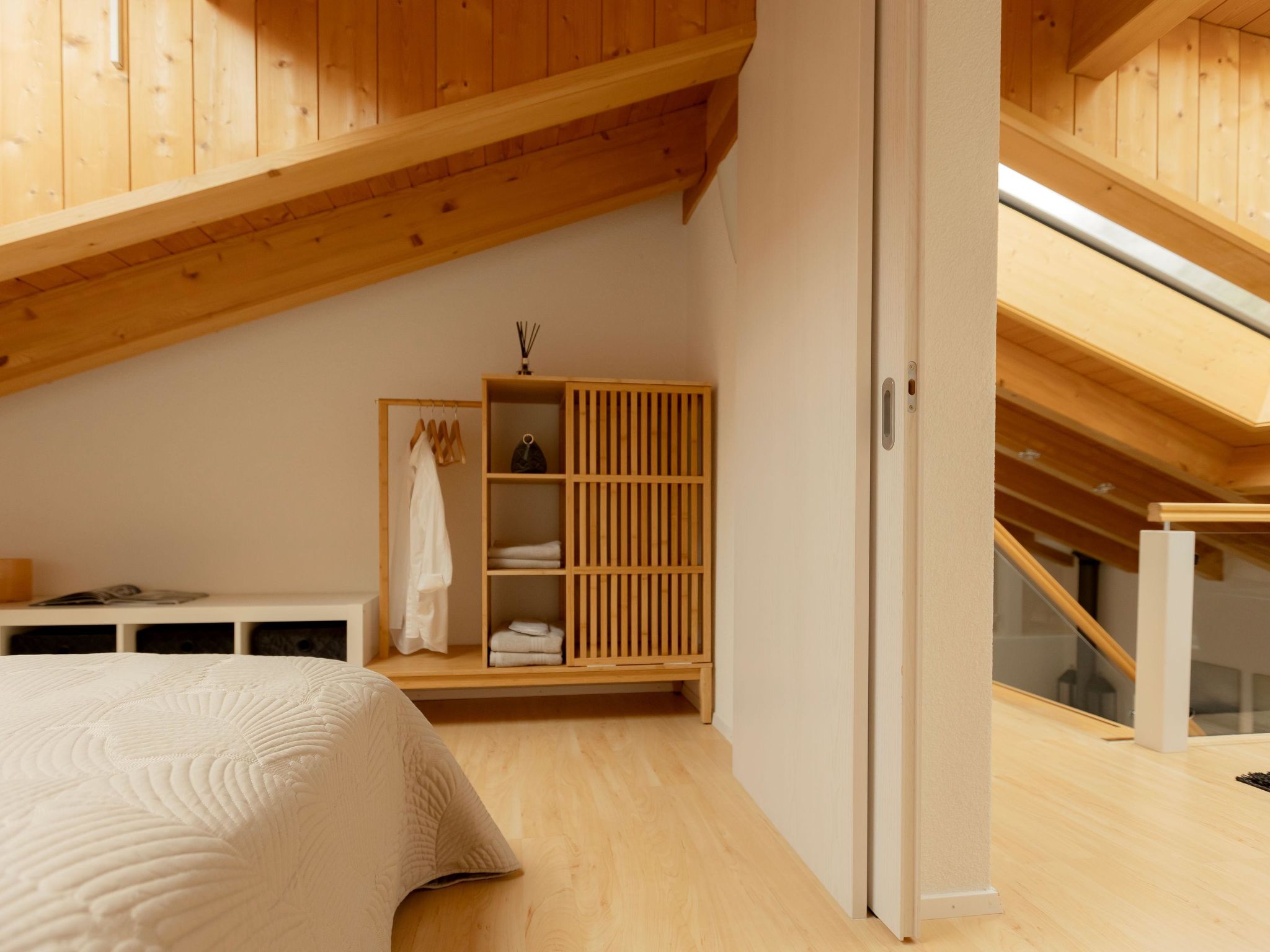 Photo of Appartement/Fewo