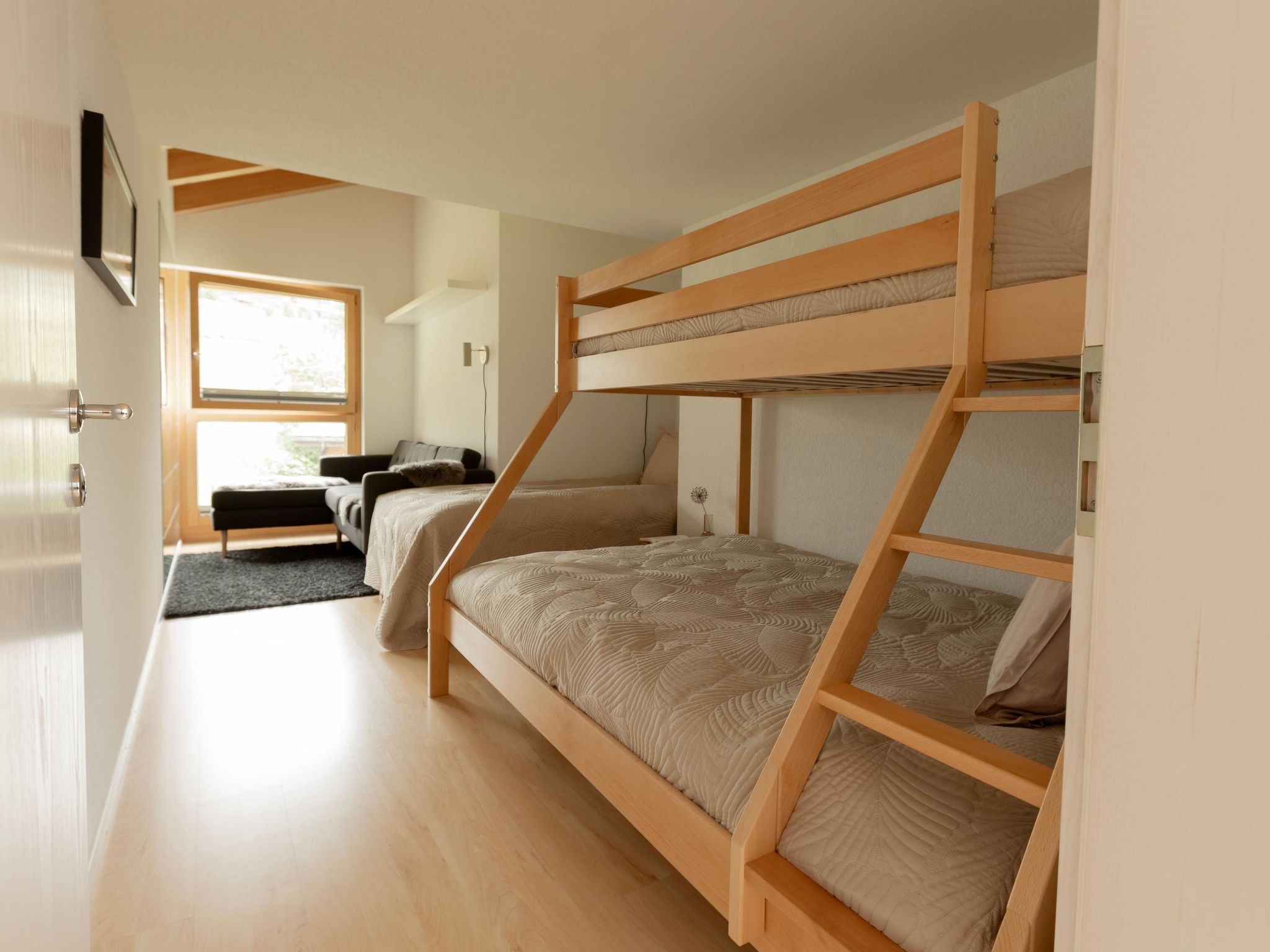 Photo of Appartement/Fewo