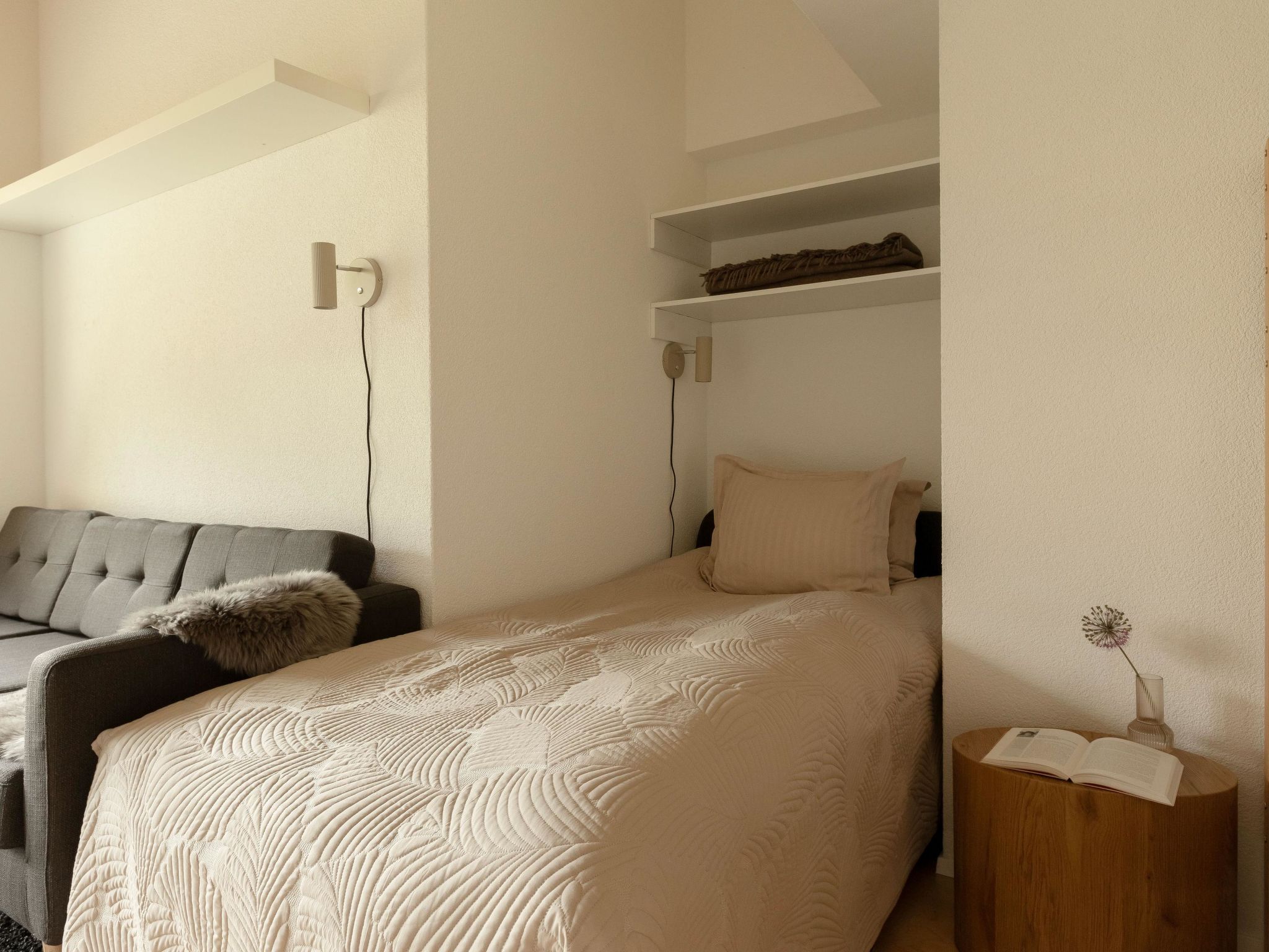 Photo of Appartement/Fewo