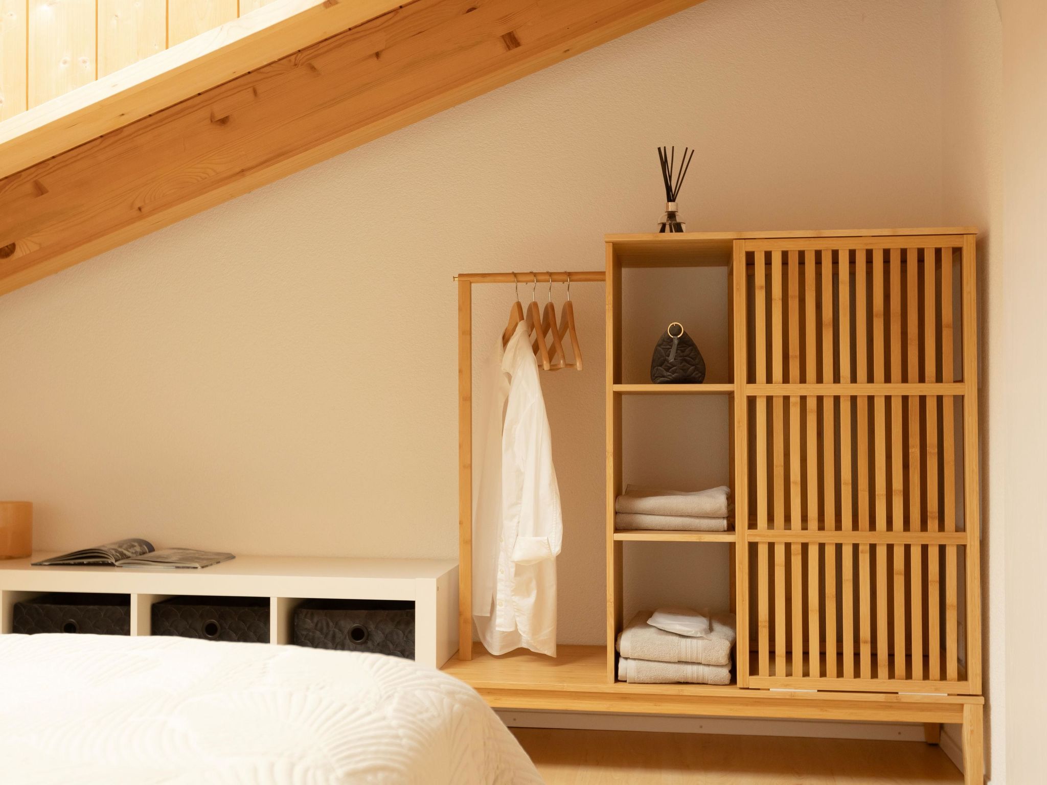 Photo of Appartement/Fewo