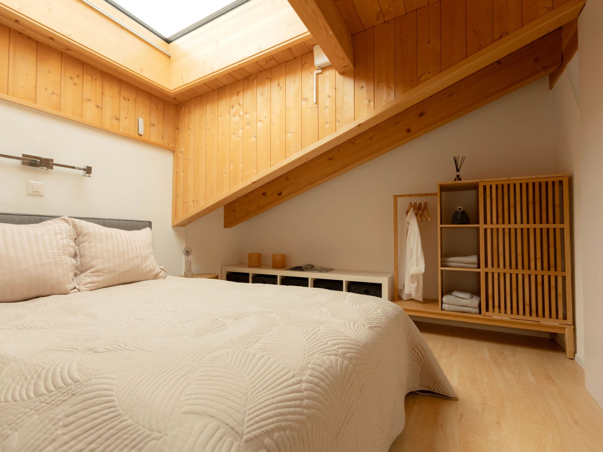 Photo of Appartement/Fewo